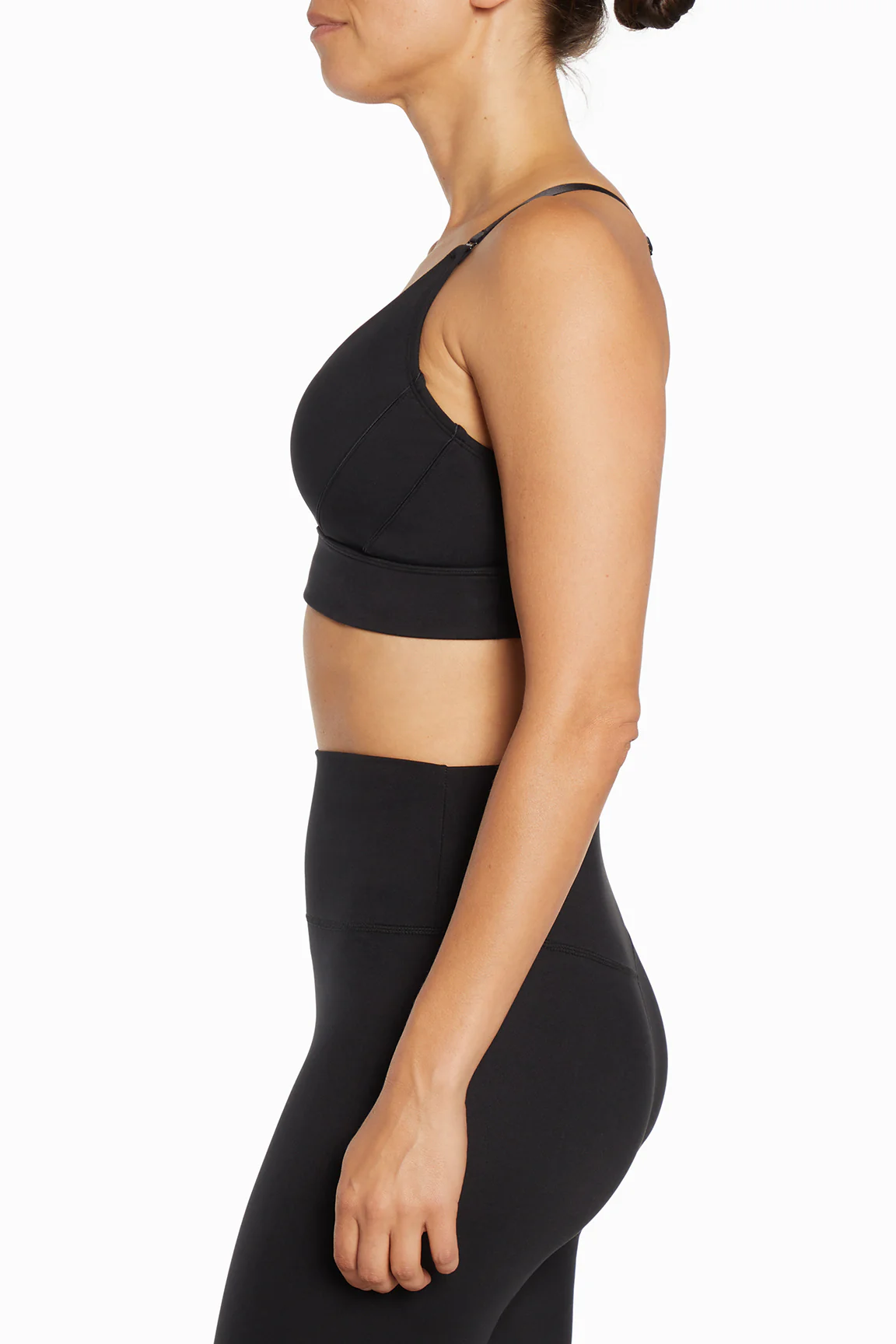 Lizzy Sport Bra - Image 6