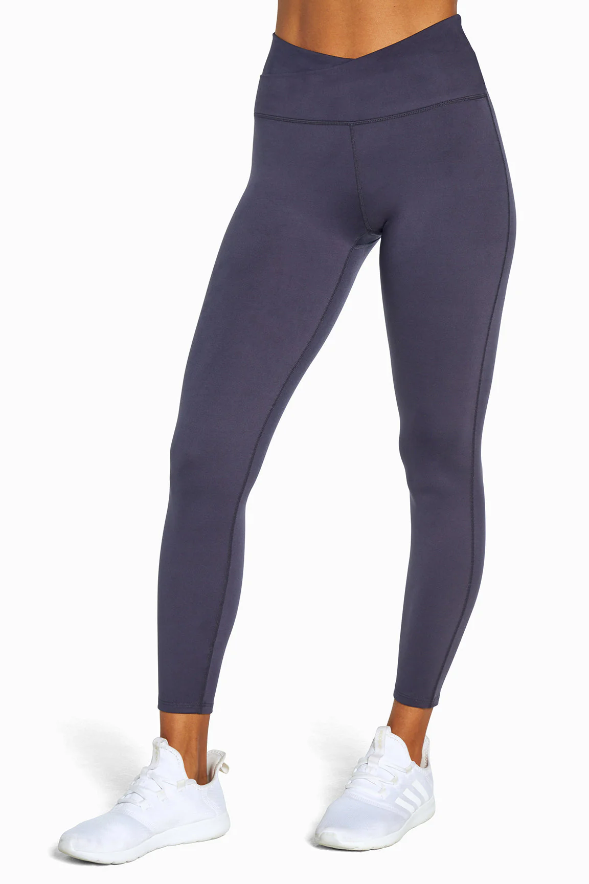 Lotus Zen Legging - Image 4