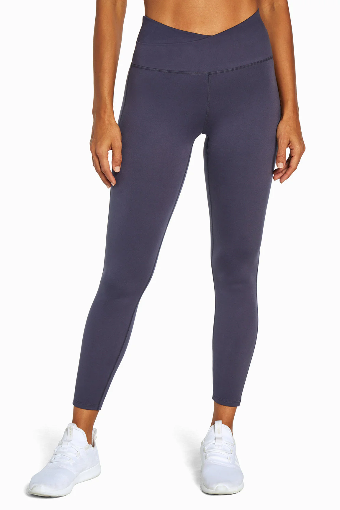 Lotus Zen Legging - Image 5