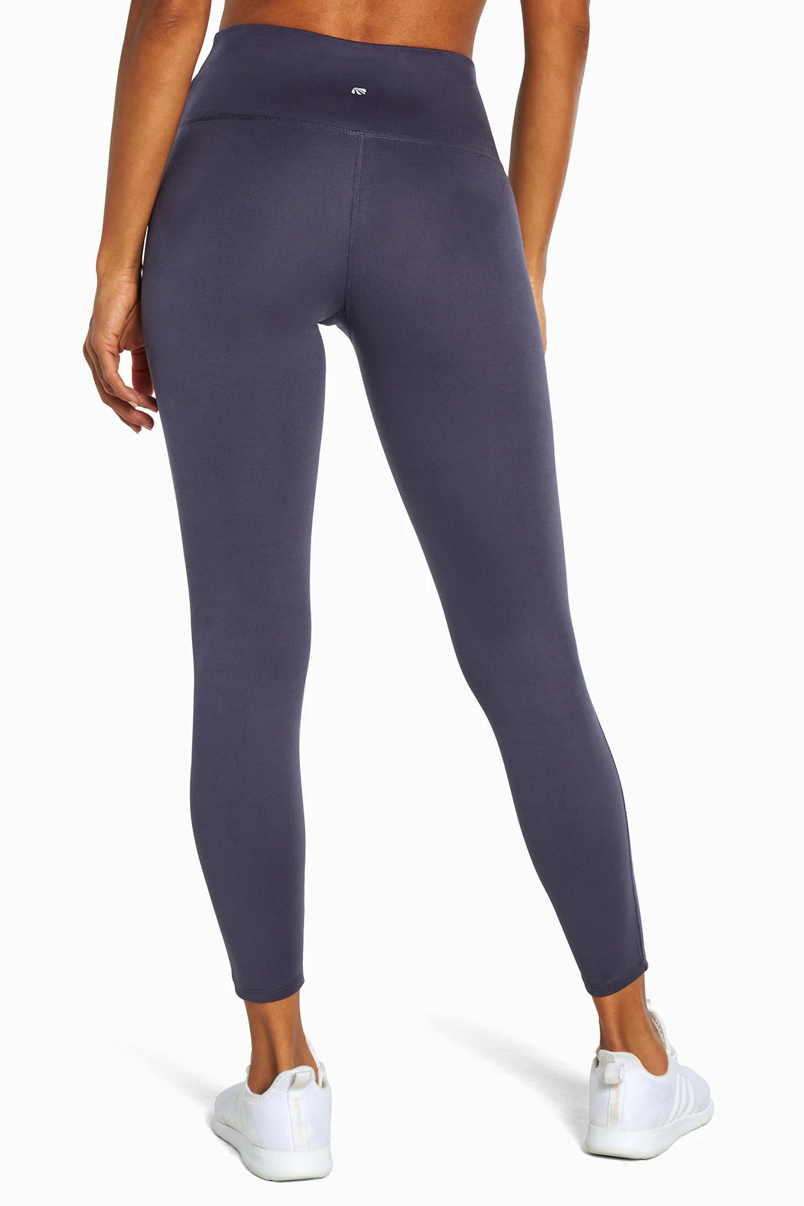 Lotus Zen Legging - Image 7