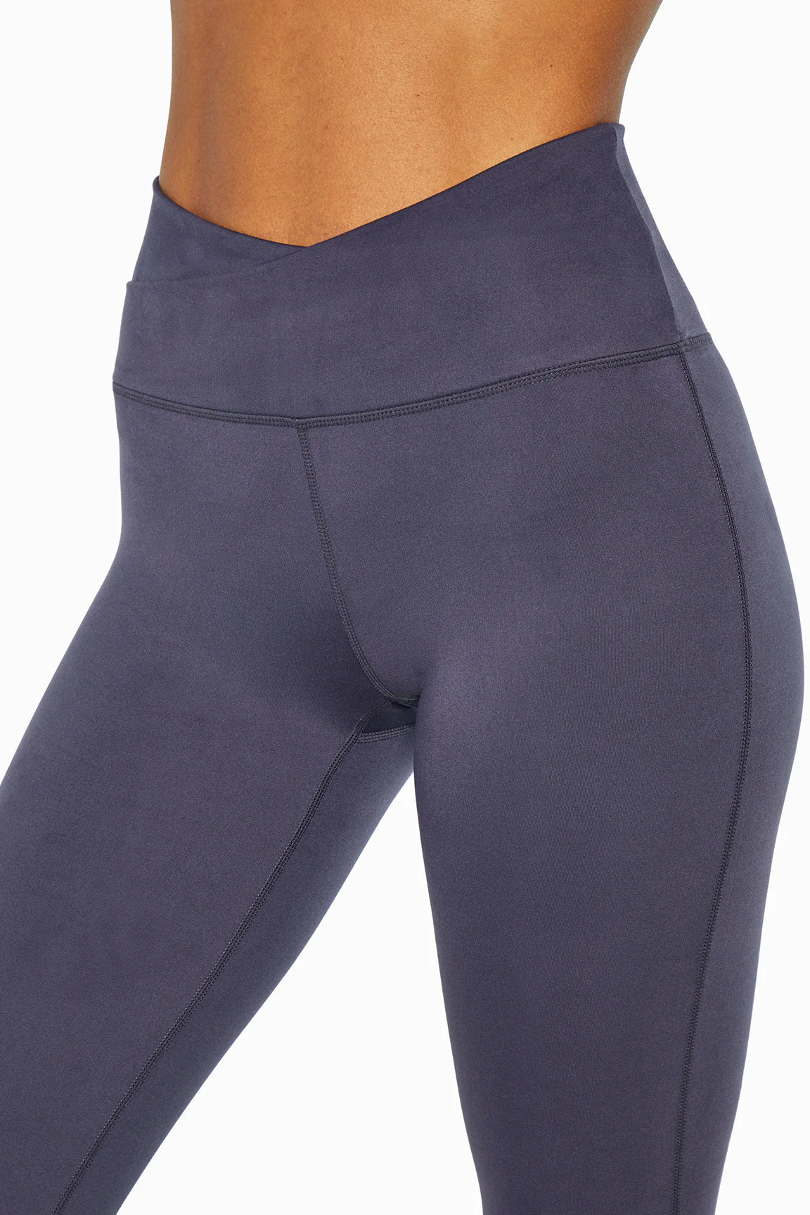 Lotus Zen Legging - Image 8