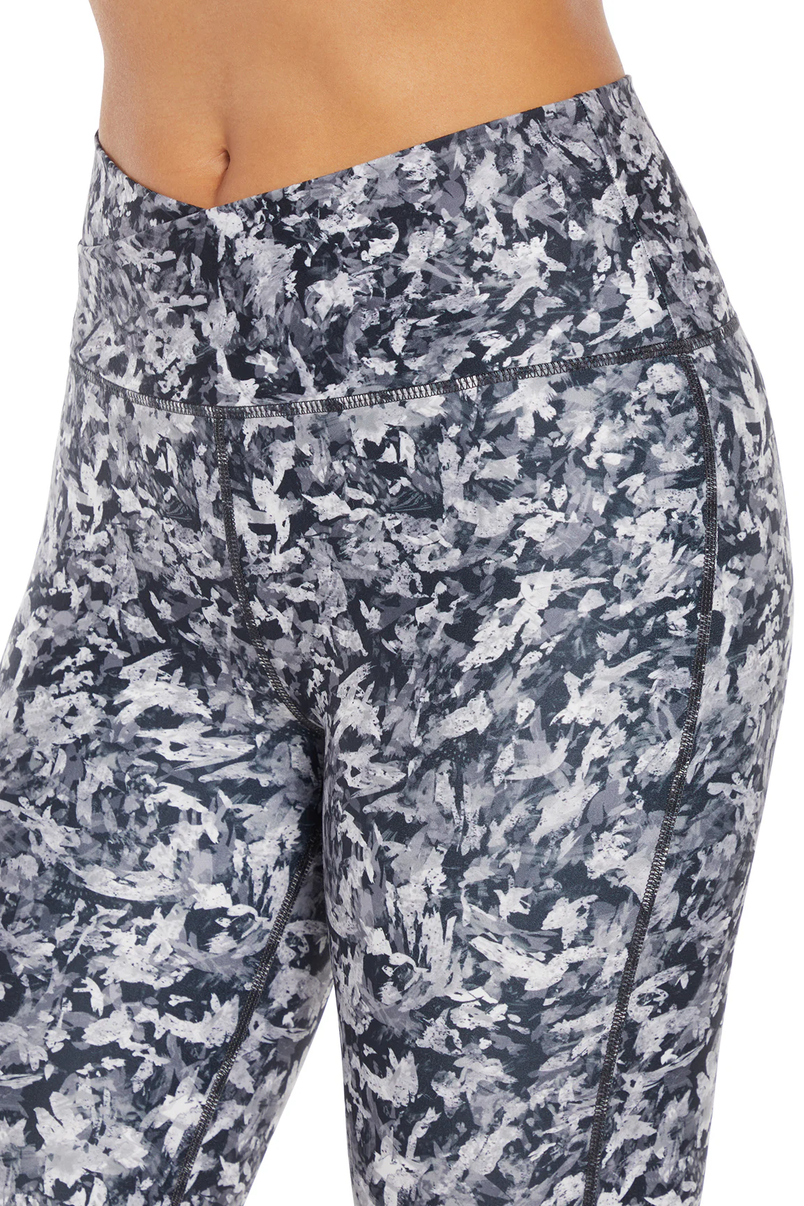 Lotus Zen Long Lgging - Image 5