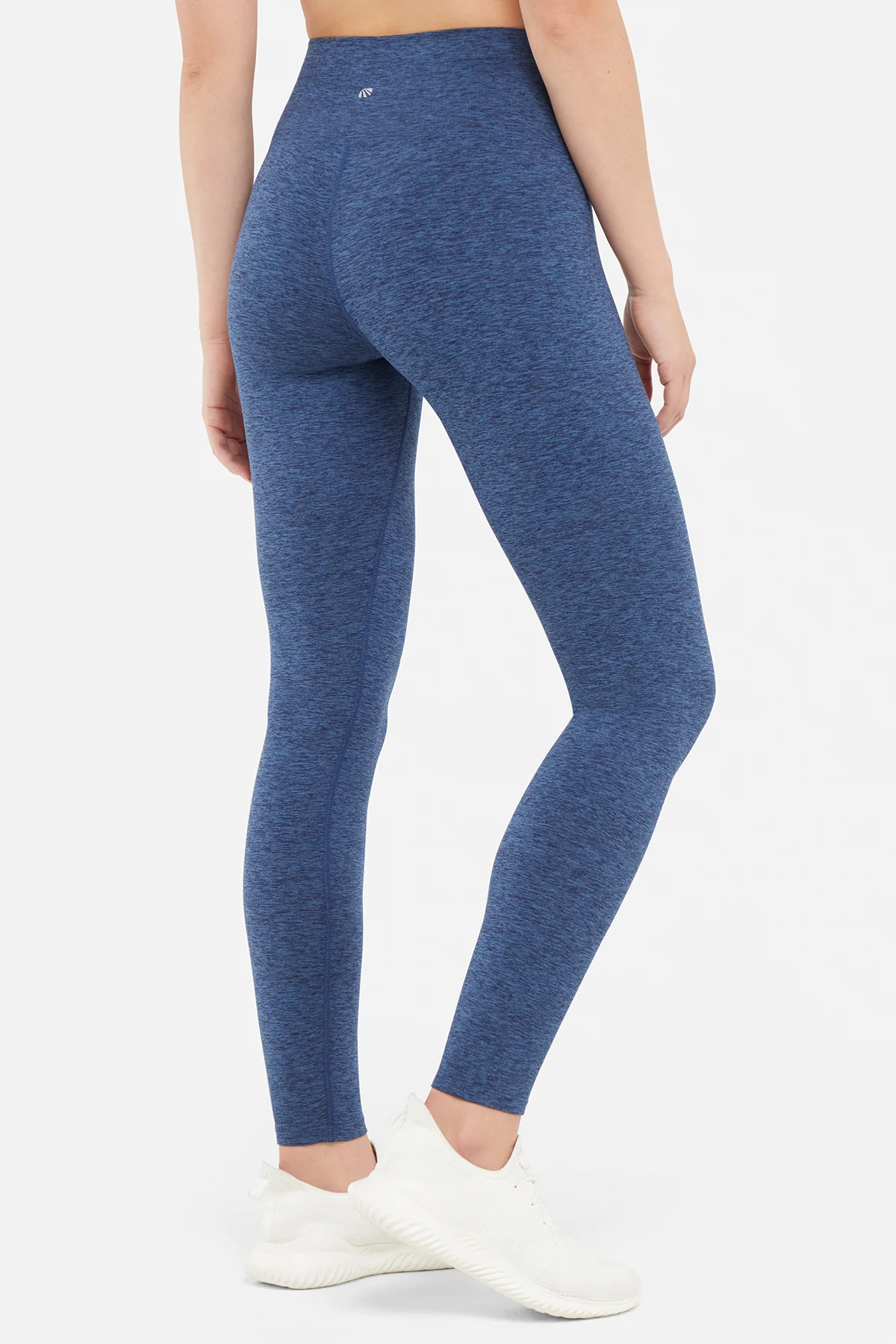 Luna Long Legging - Image 2
