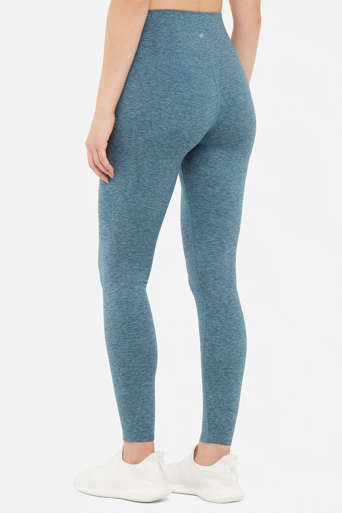 Luna Long Legging - Image 8