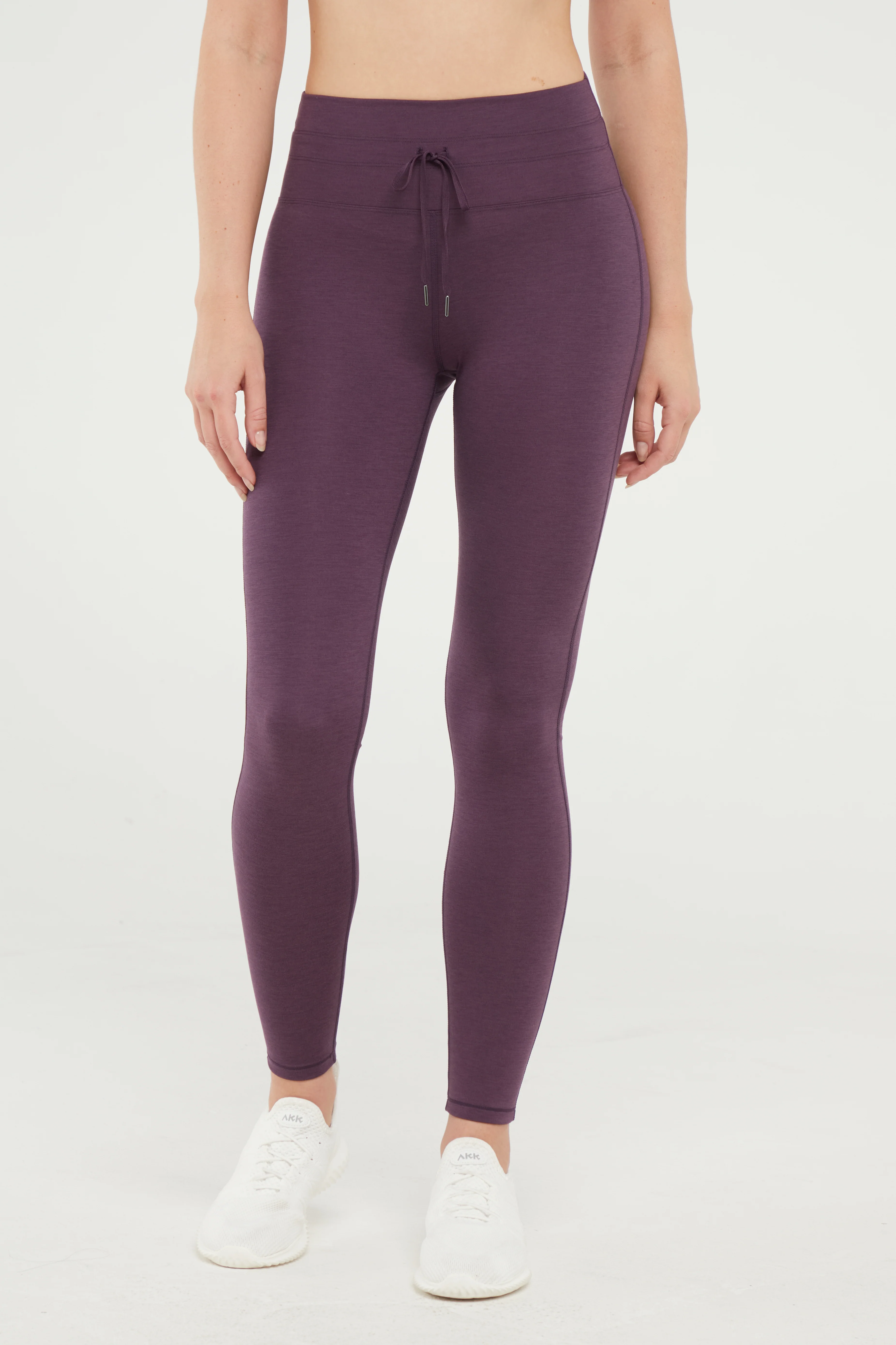 Lune Legging - Image 11