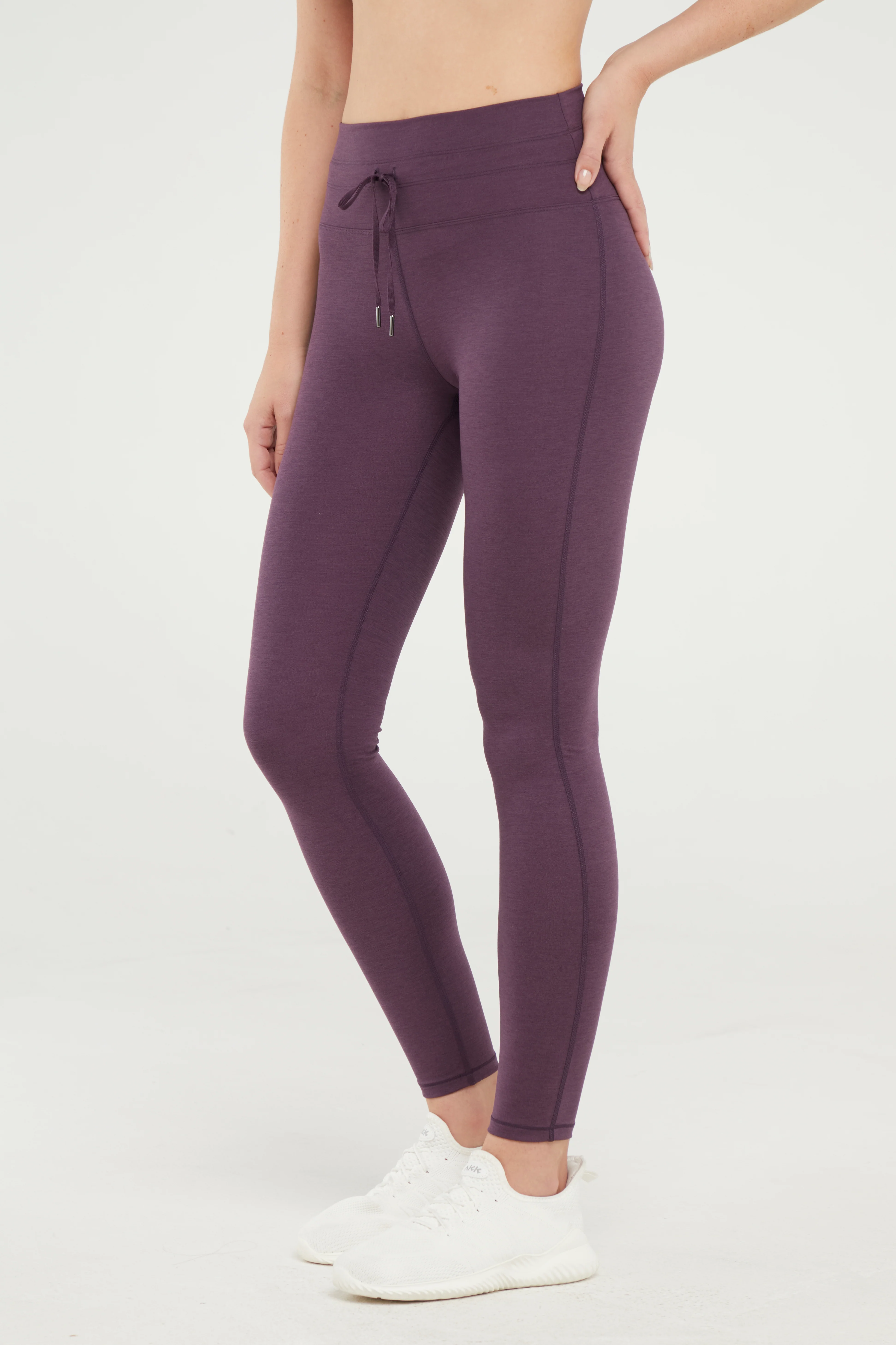 Lune Legging - Image 12