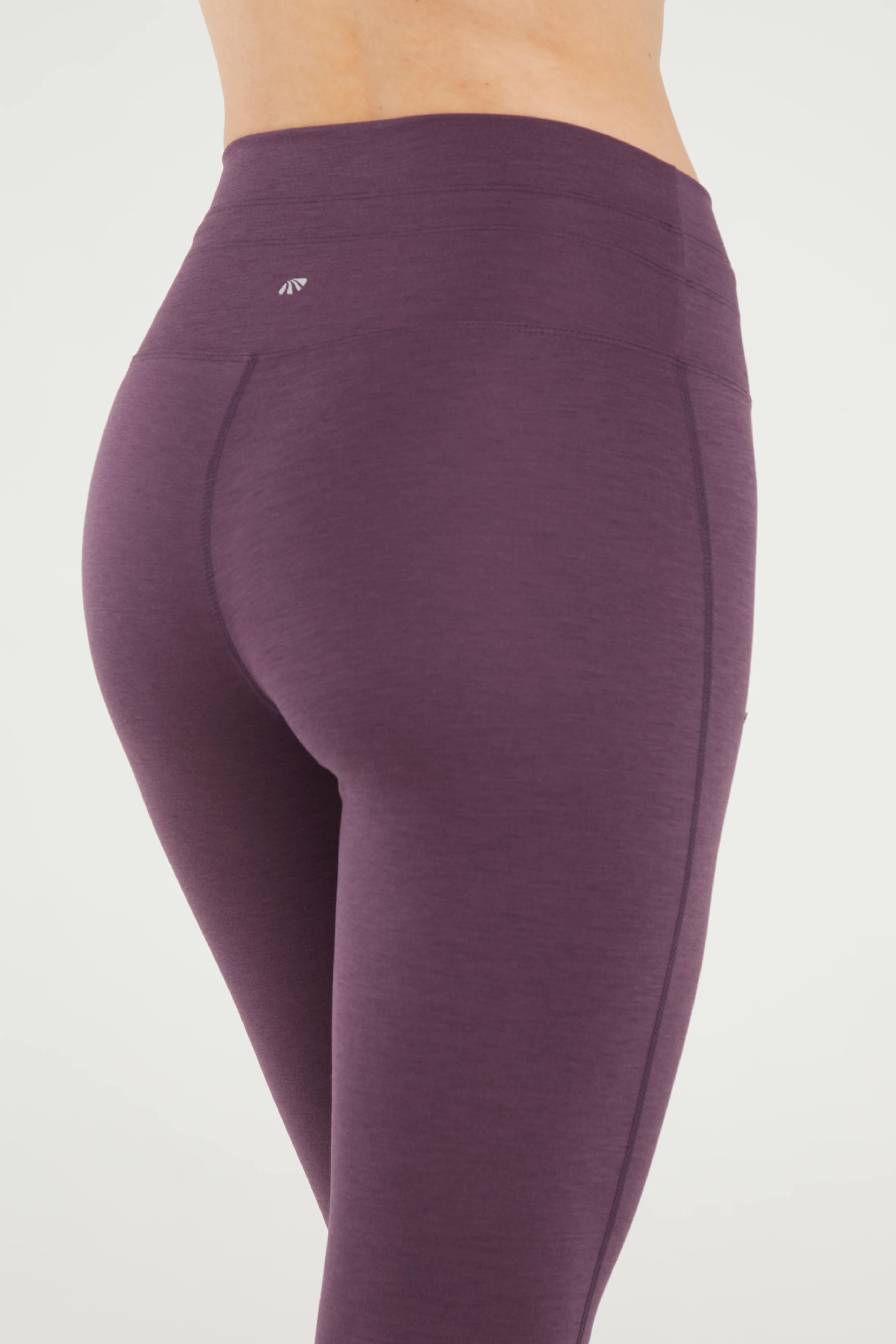 Lune Legging - Image 15