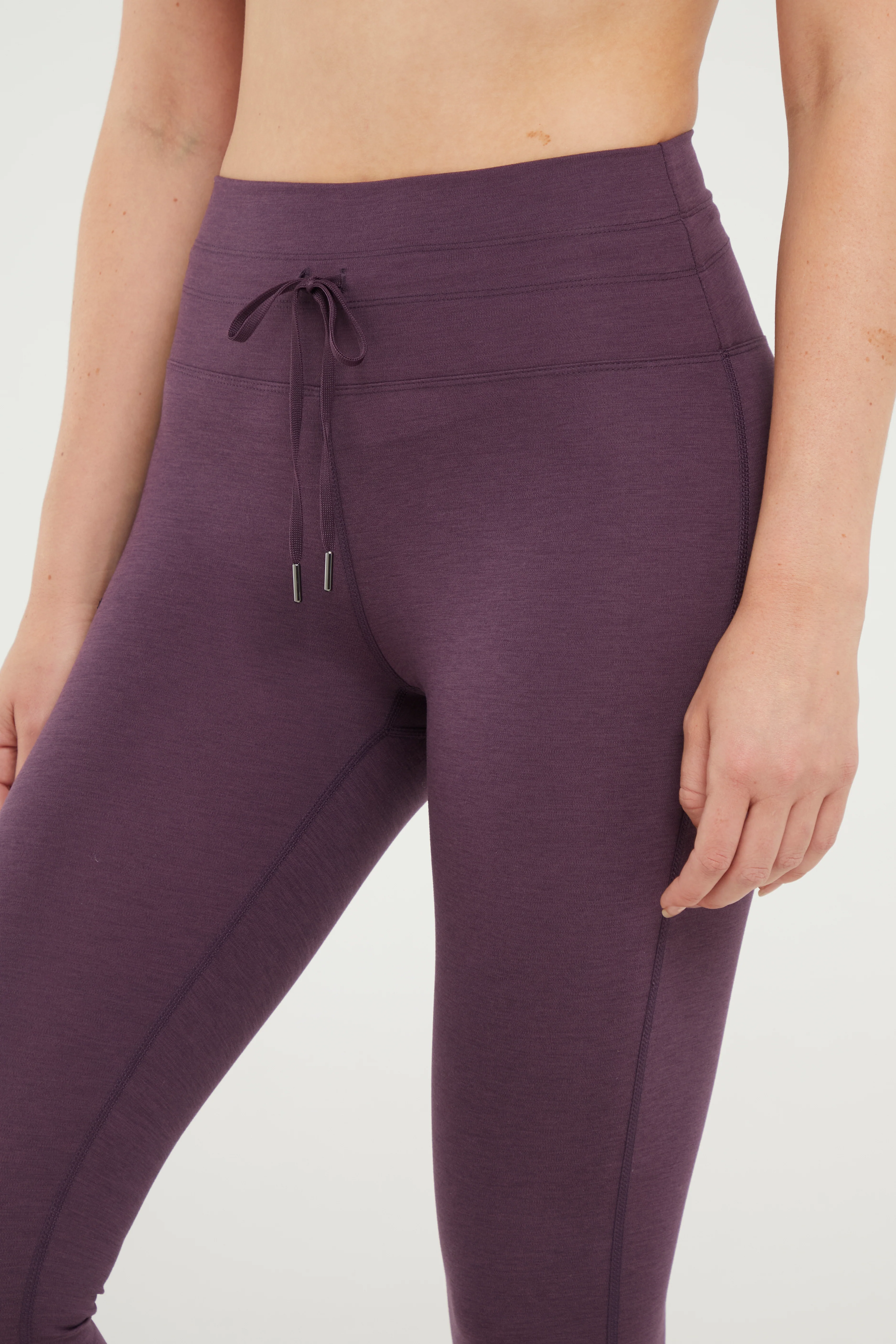 Lune Legging - Image 16
