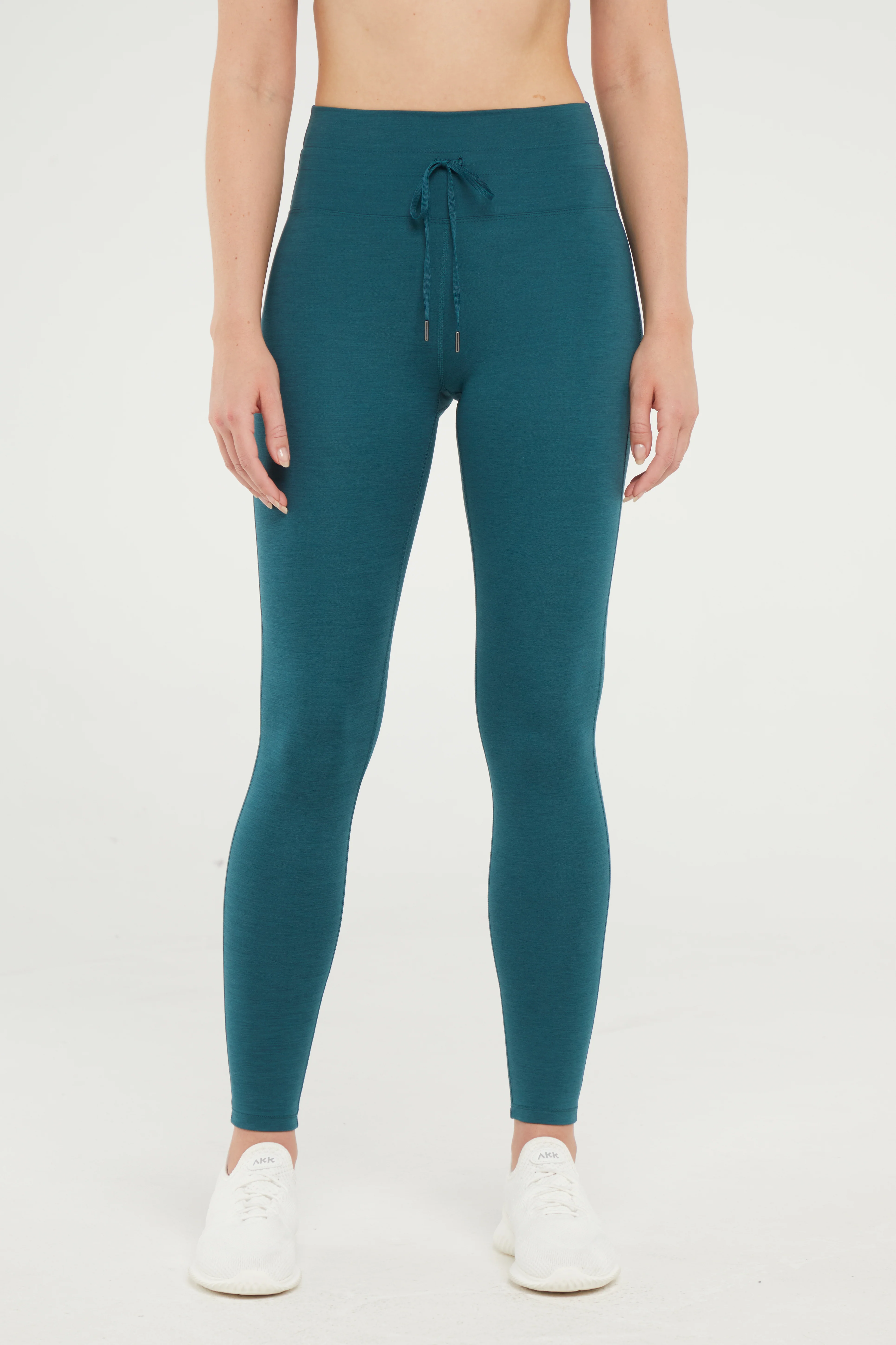 Lune Legging - Image 2