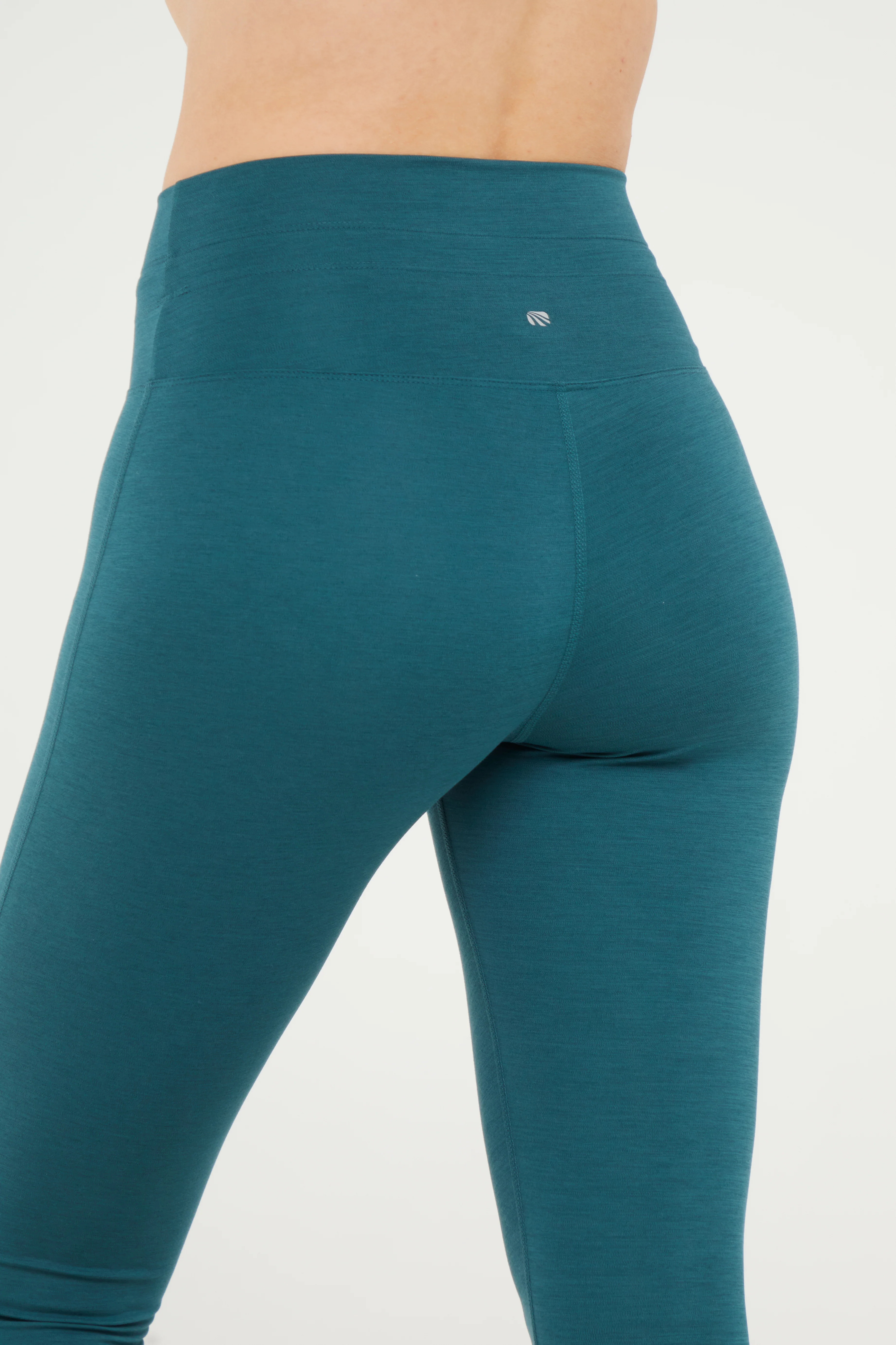 Lune Legging - Image 6
