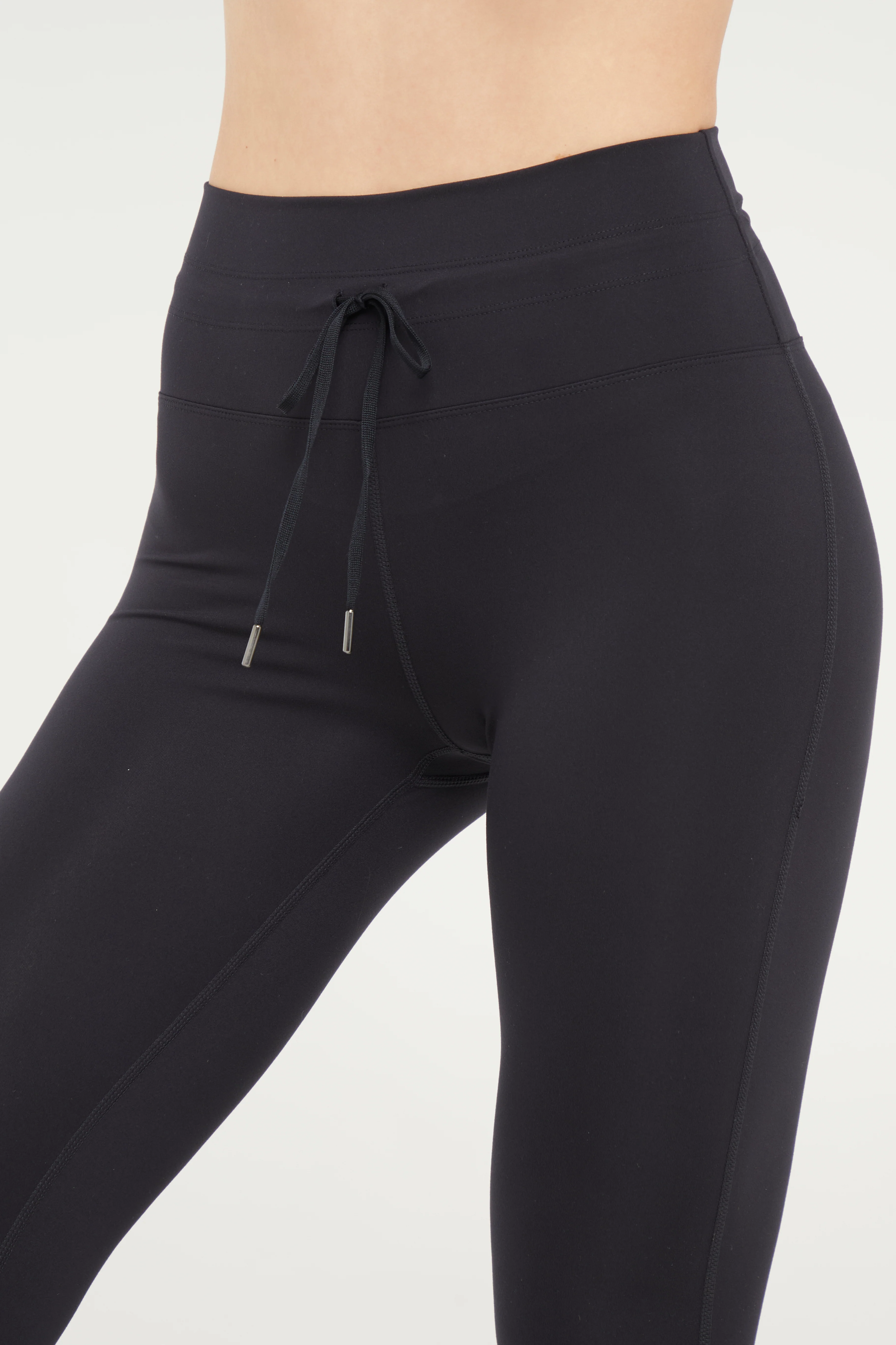 Lune Legging - Image 9