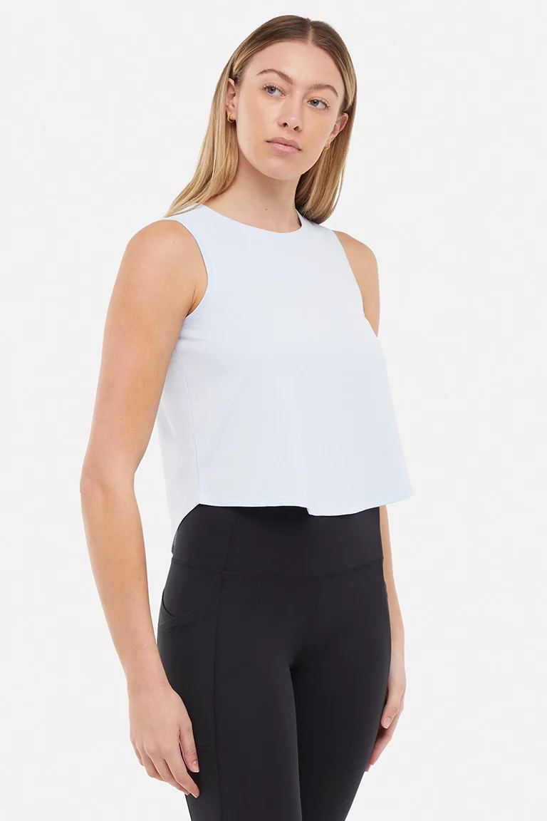 Mabel Tank Top - Image 17