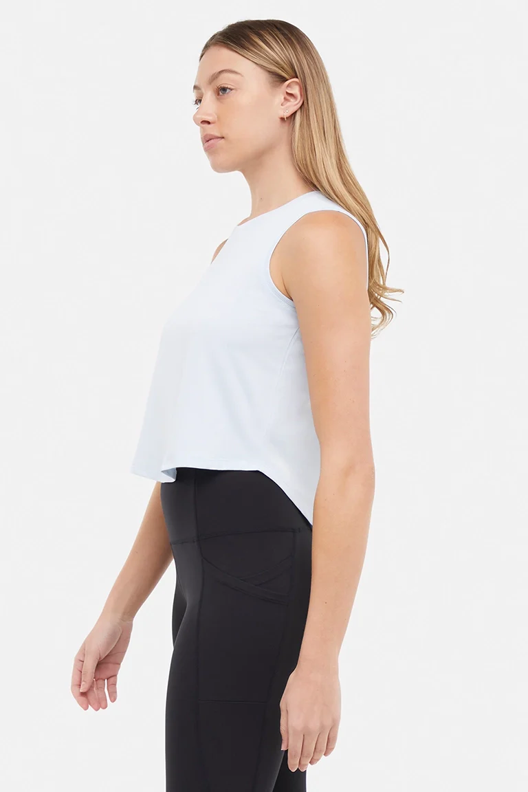 Mabel Tank Top - Image 18