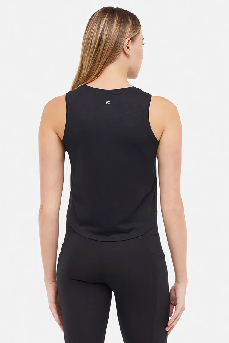 Mabel Tank Top - Image 22