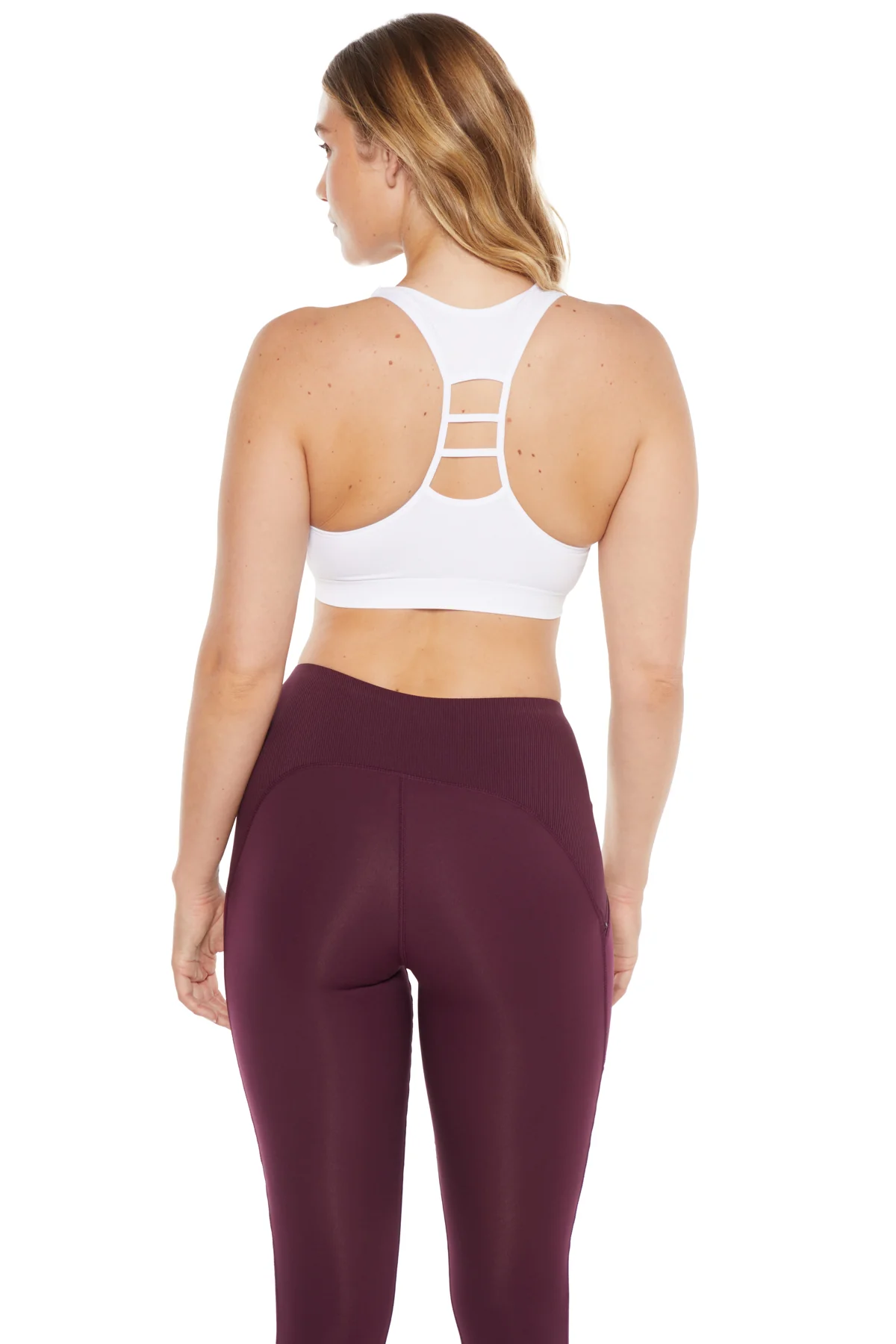 Make It Merlot - 3 Items - Image 11