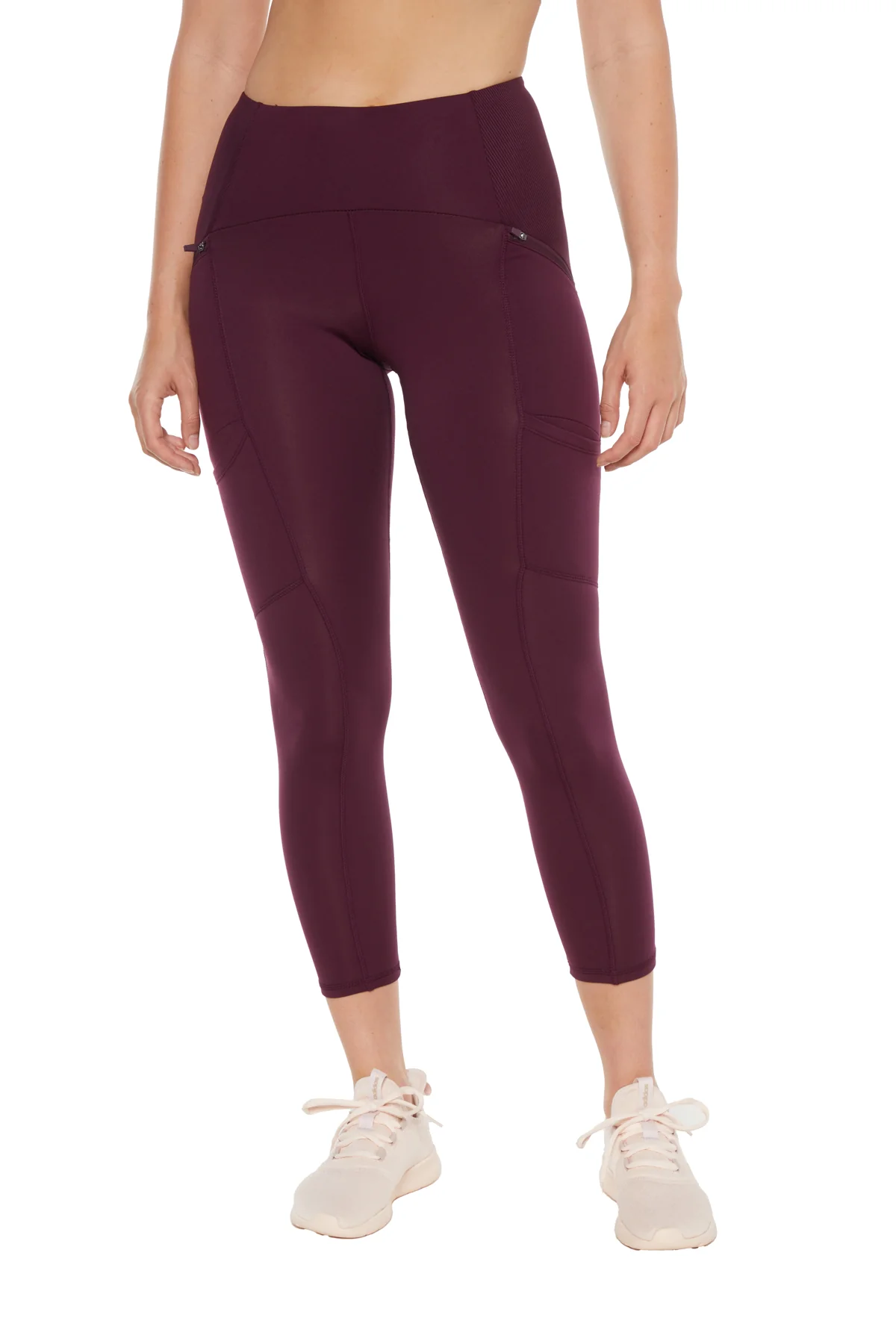 Make It Merlot - 3 Items - Image 12