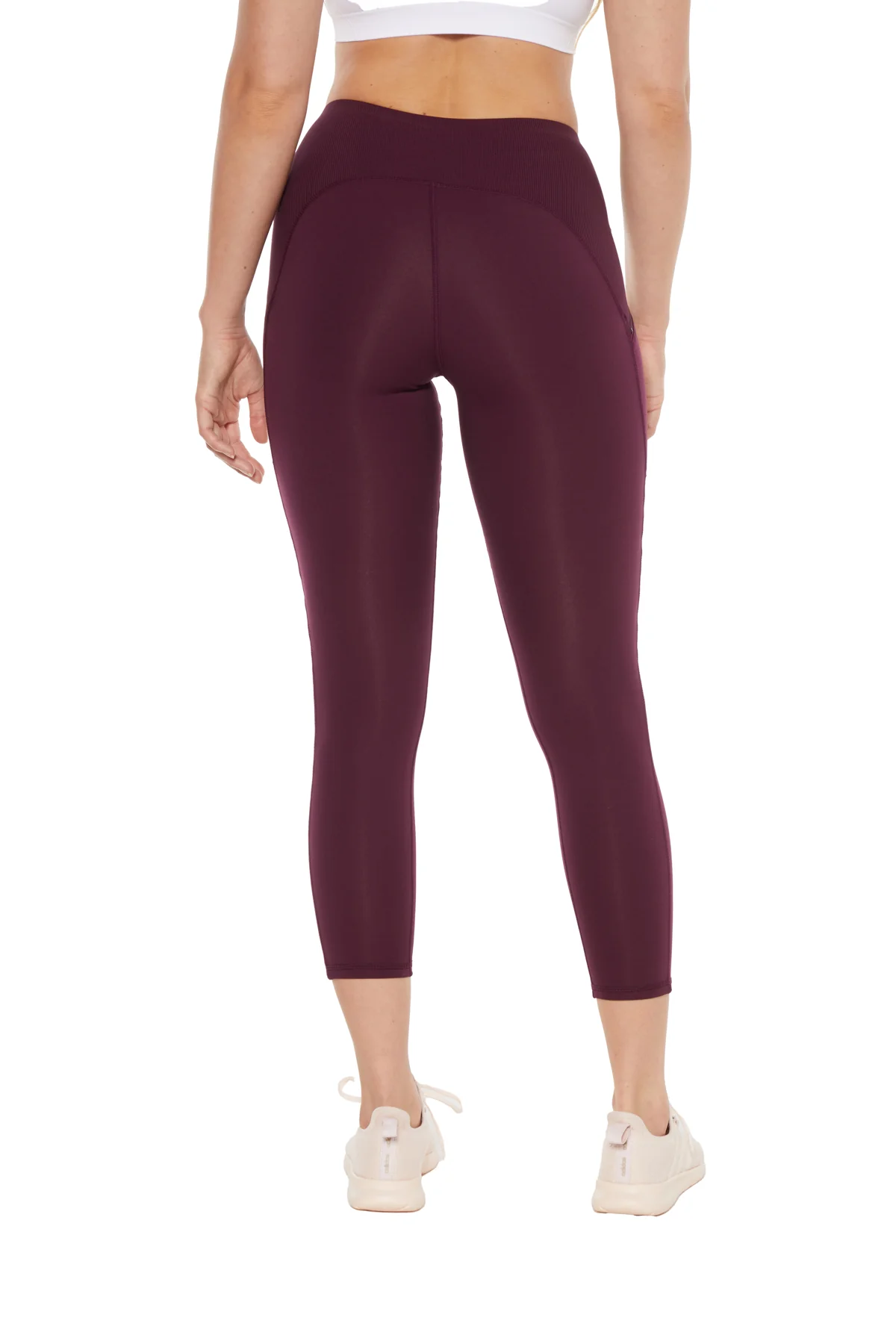 Make It Merlot - 3 Items - Image 13