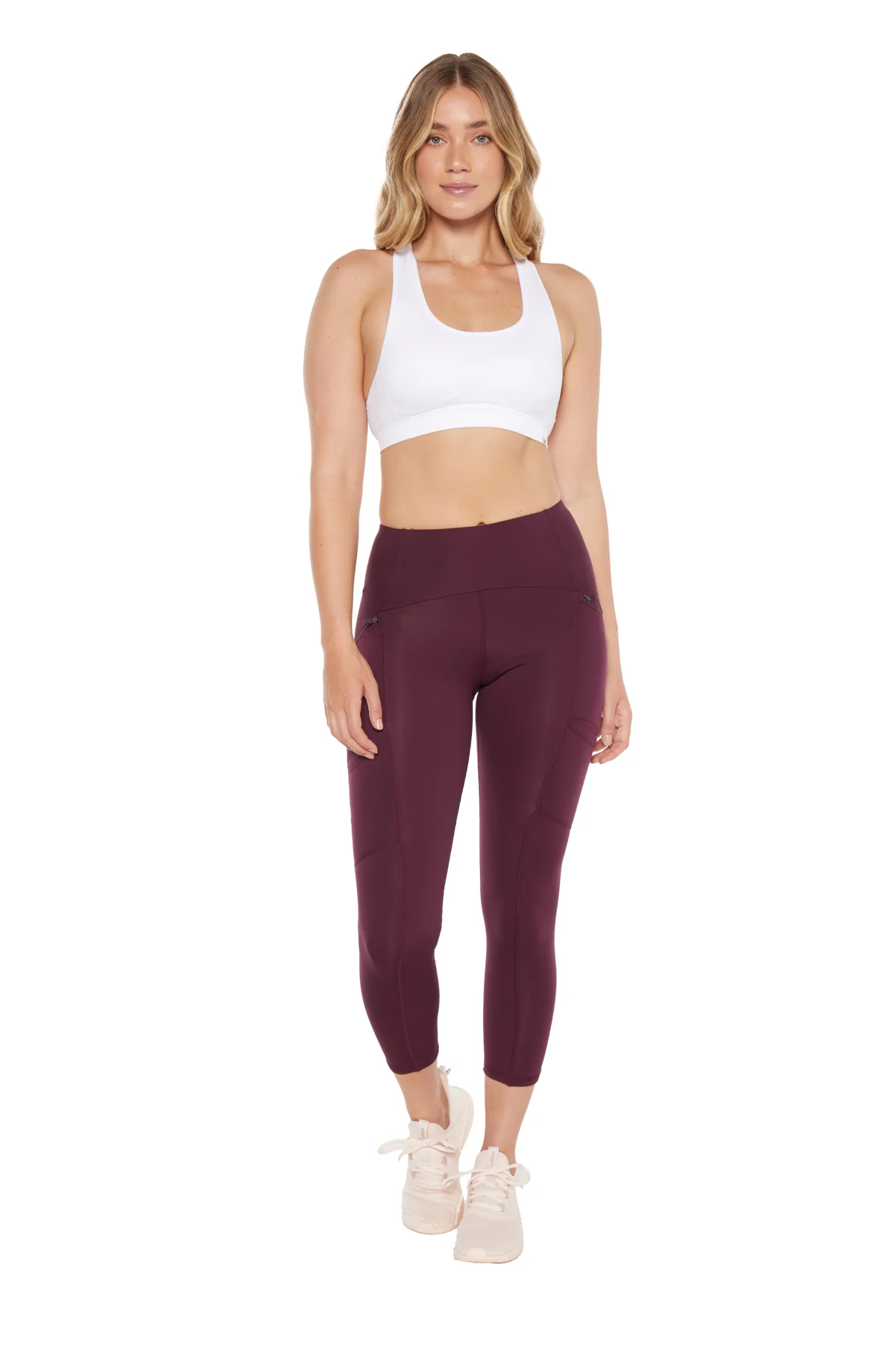 Make It Merlot - 3 Items - Image 3