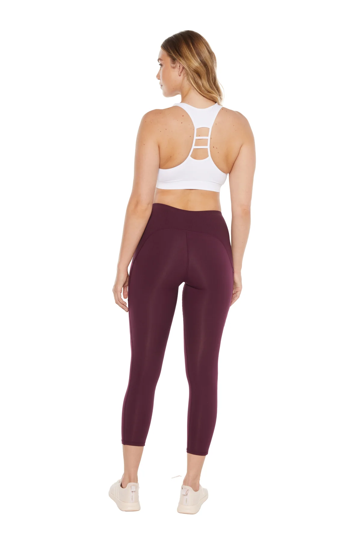 Make It Merlot - 3 Items - Image 4