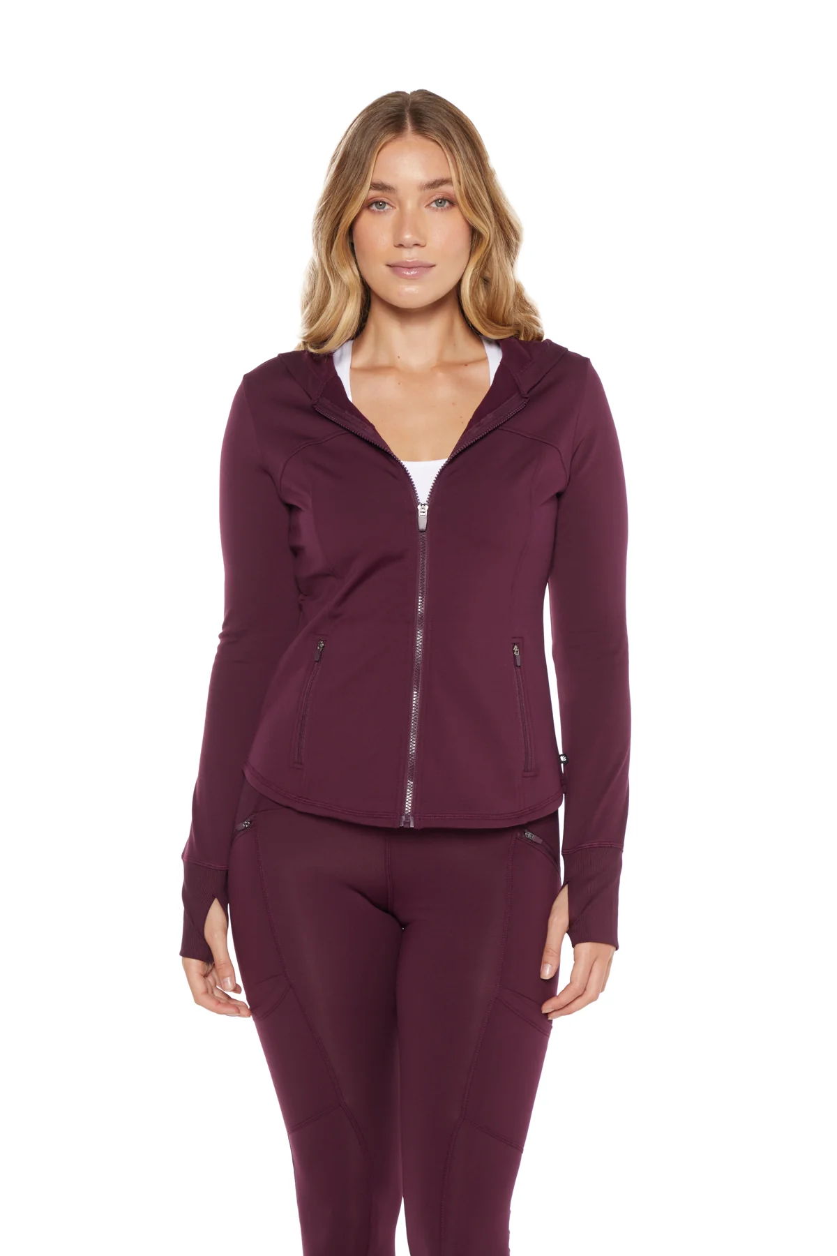 Make It Merlot - 3 Items - Image 6