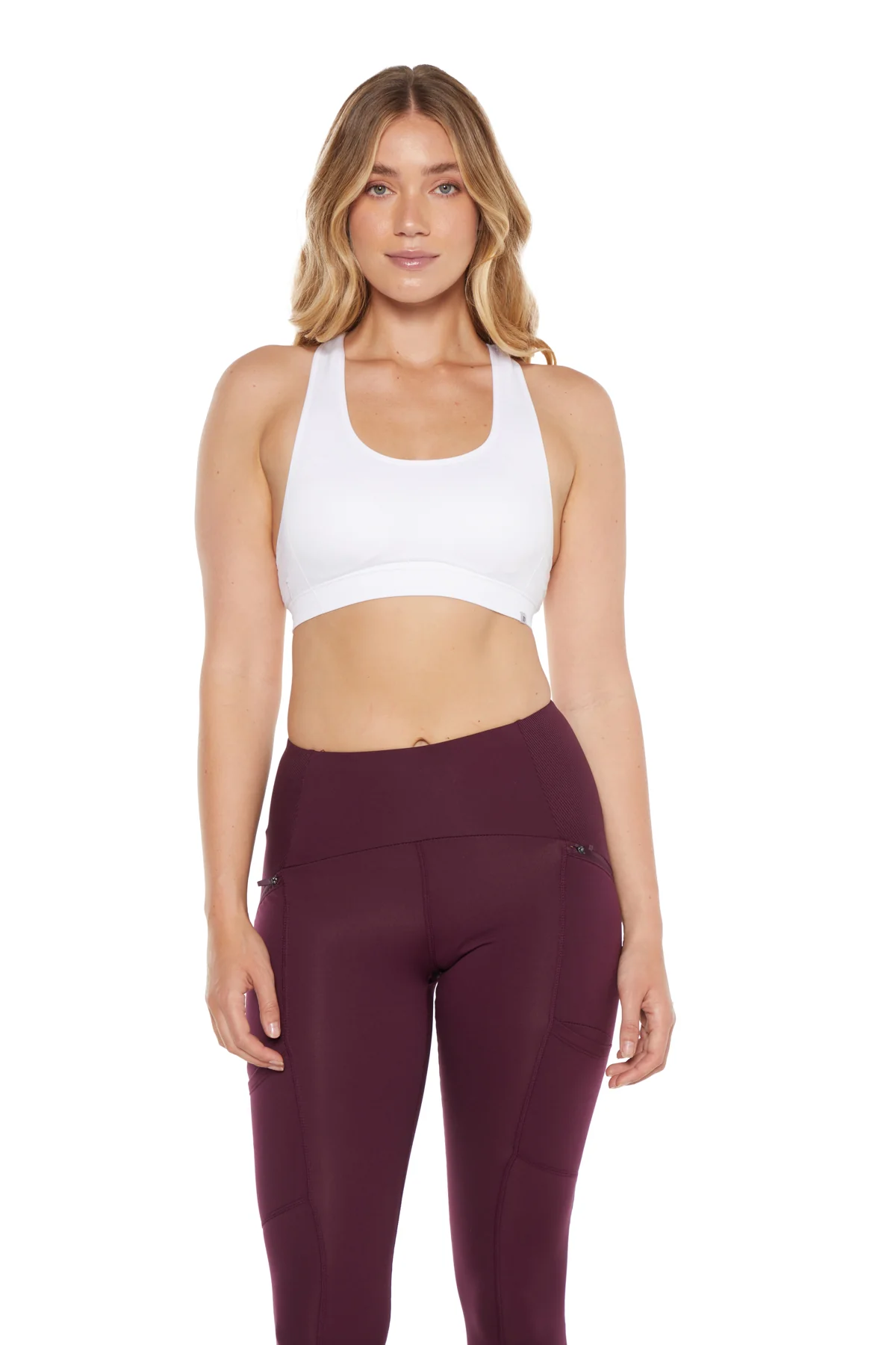 Make It Merlot - 3 Items - Image 9