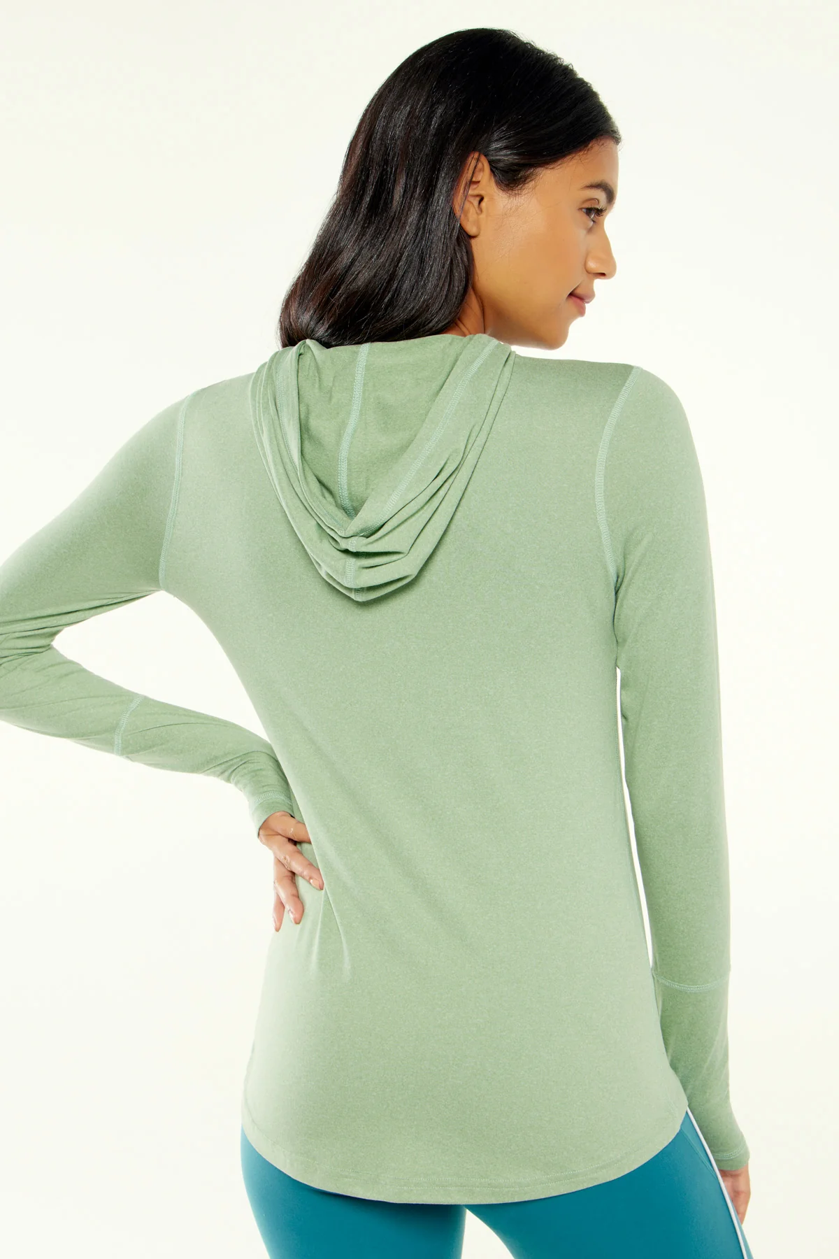 Make Waves - 3 Items - Image 10