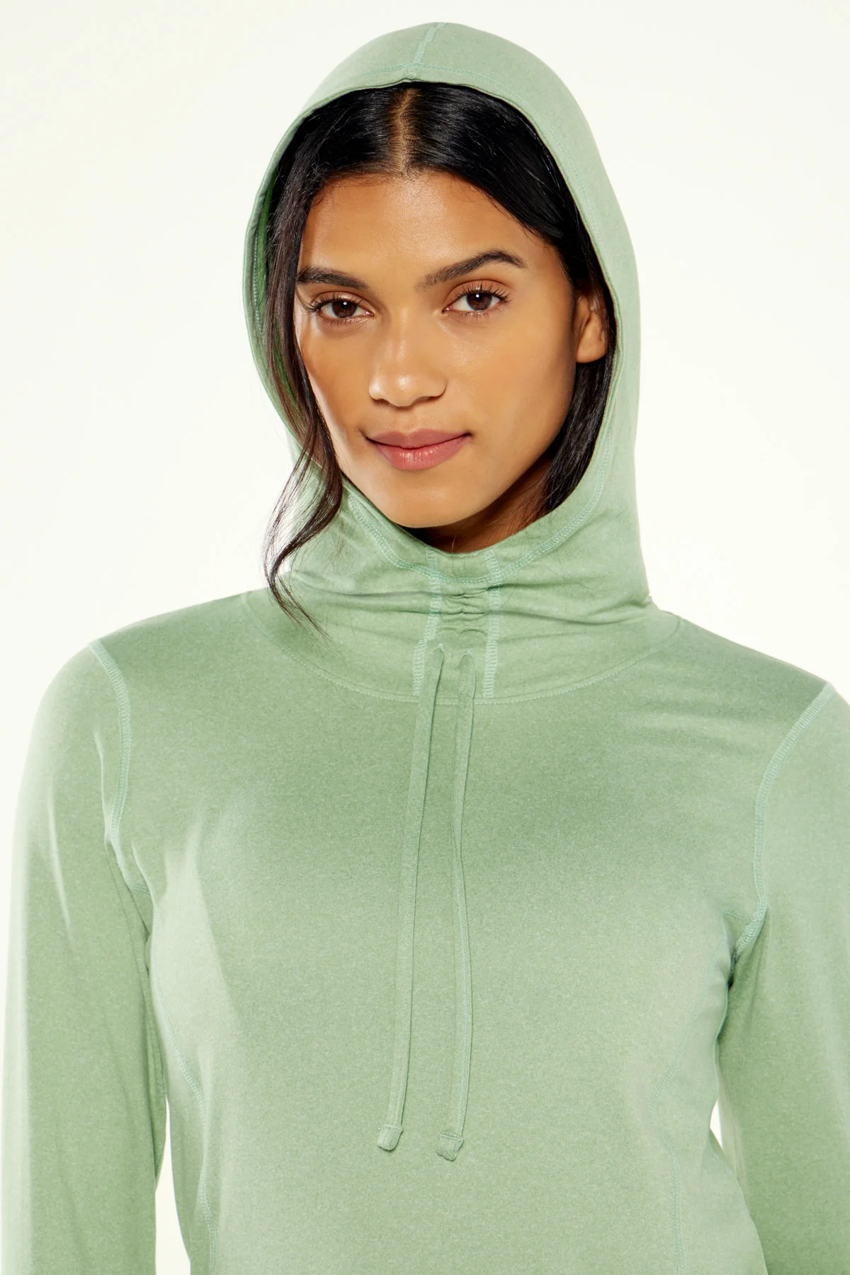 Make Waves - 3 Items - Image 9