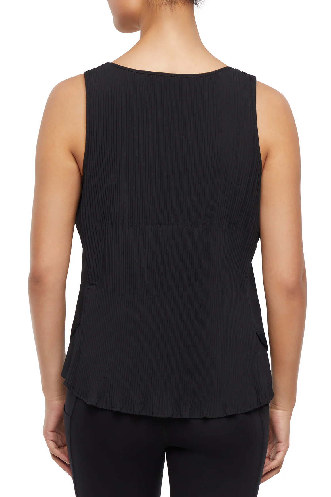 Manny Tank - Image 10