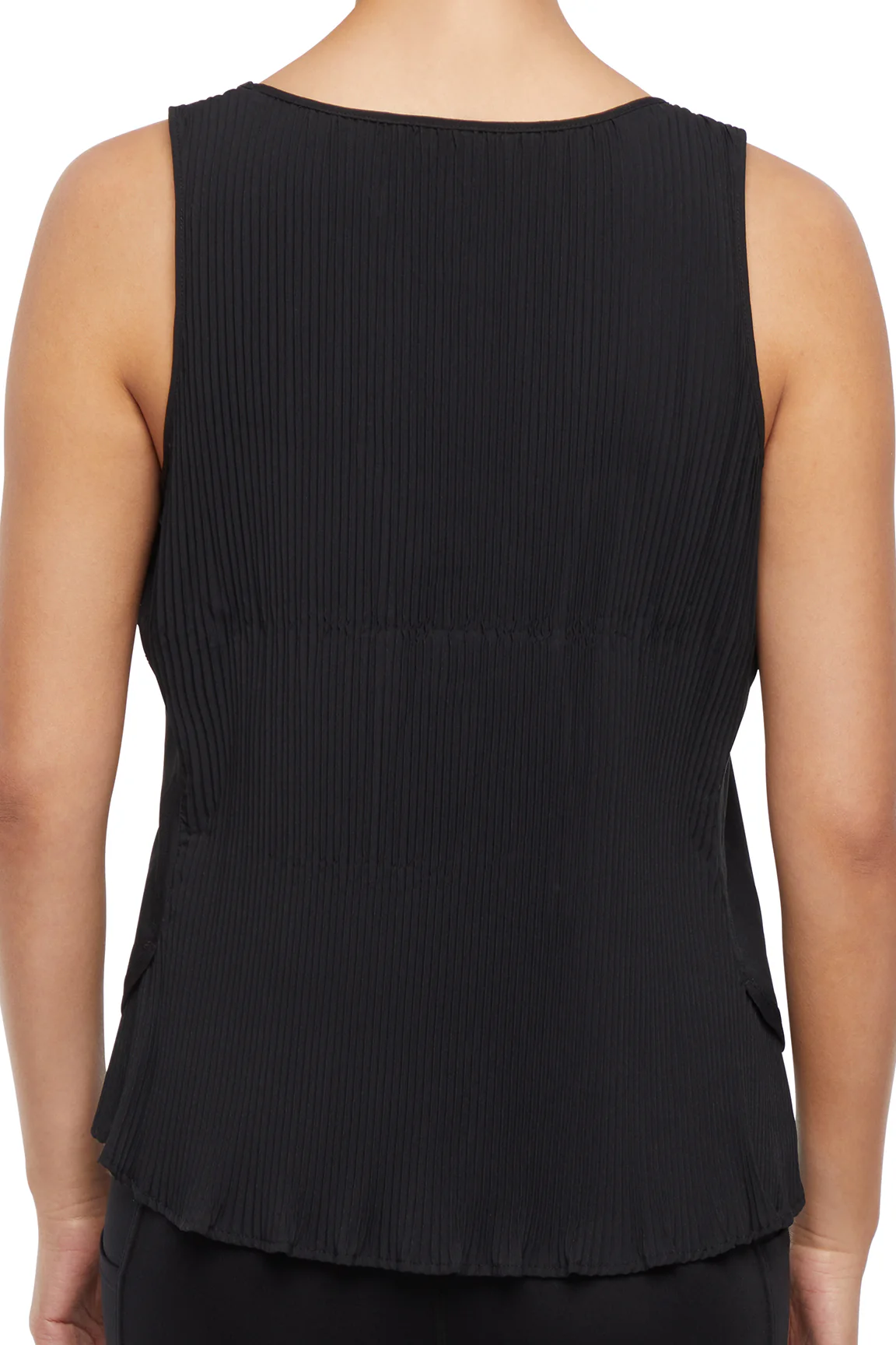 Manny Tank - Image 12
