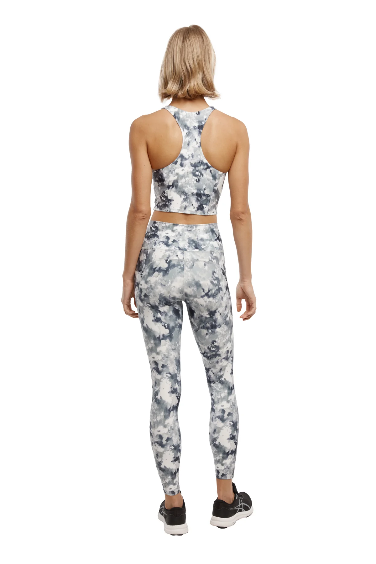 Marble Magic - 3 Items - Image 9
