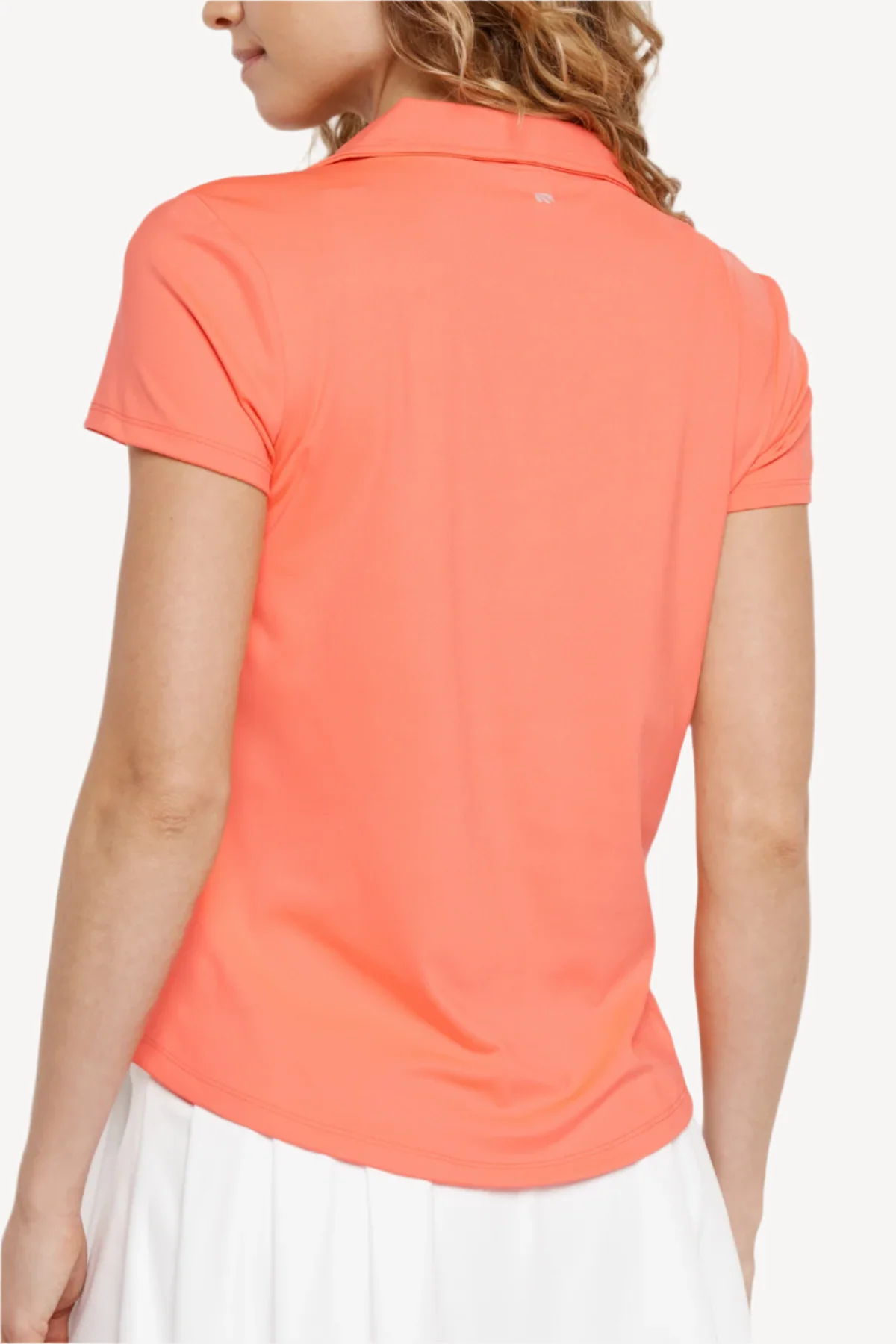 Match Point - 3 Items - Image 6