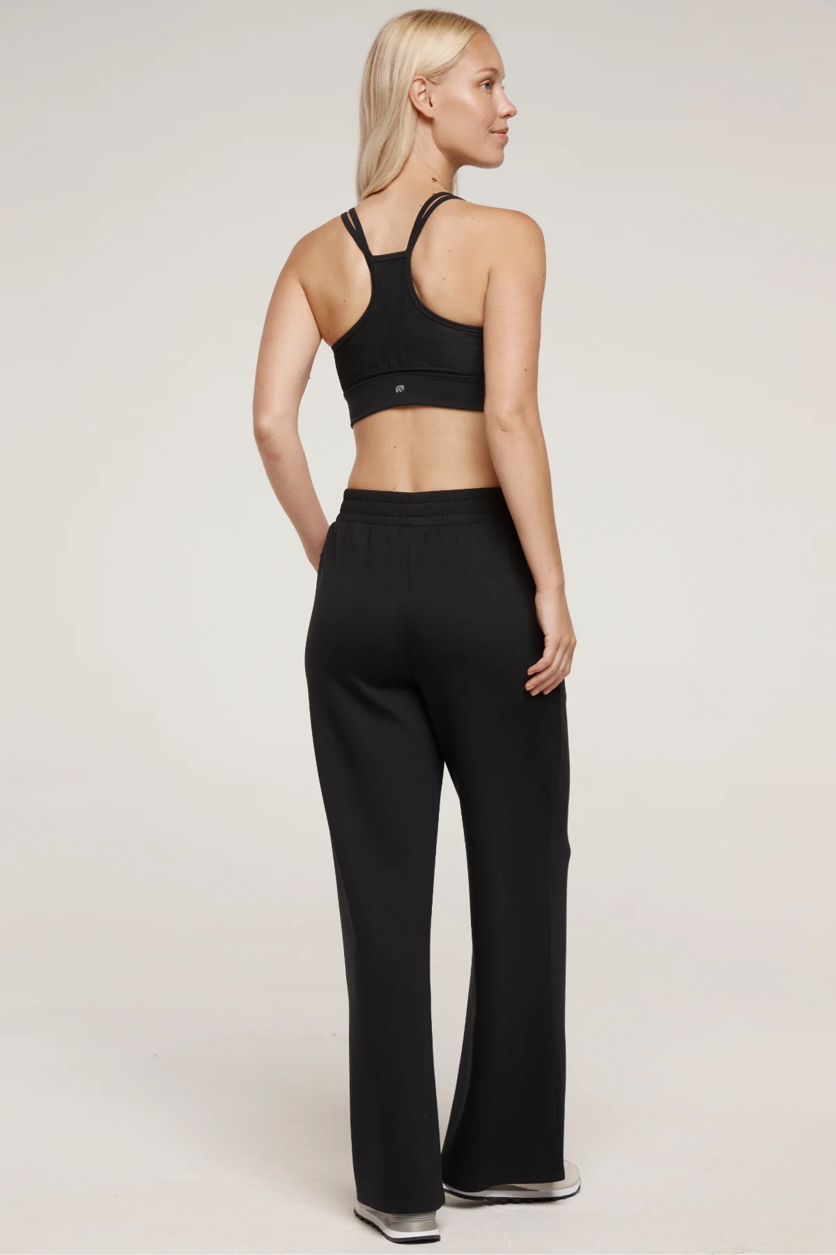 Maven Sport Bra - Image 3