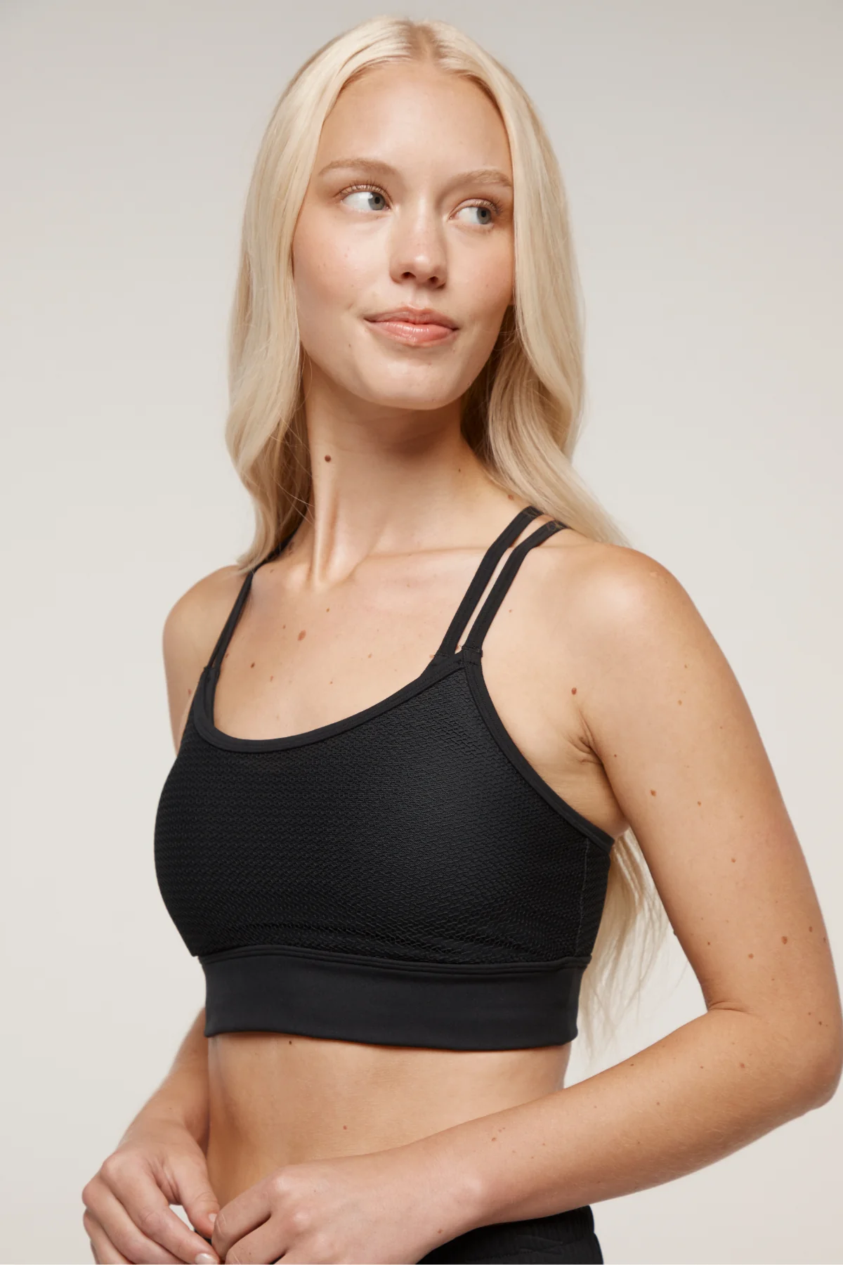 Maven Sport Bra - Image 4