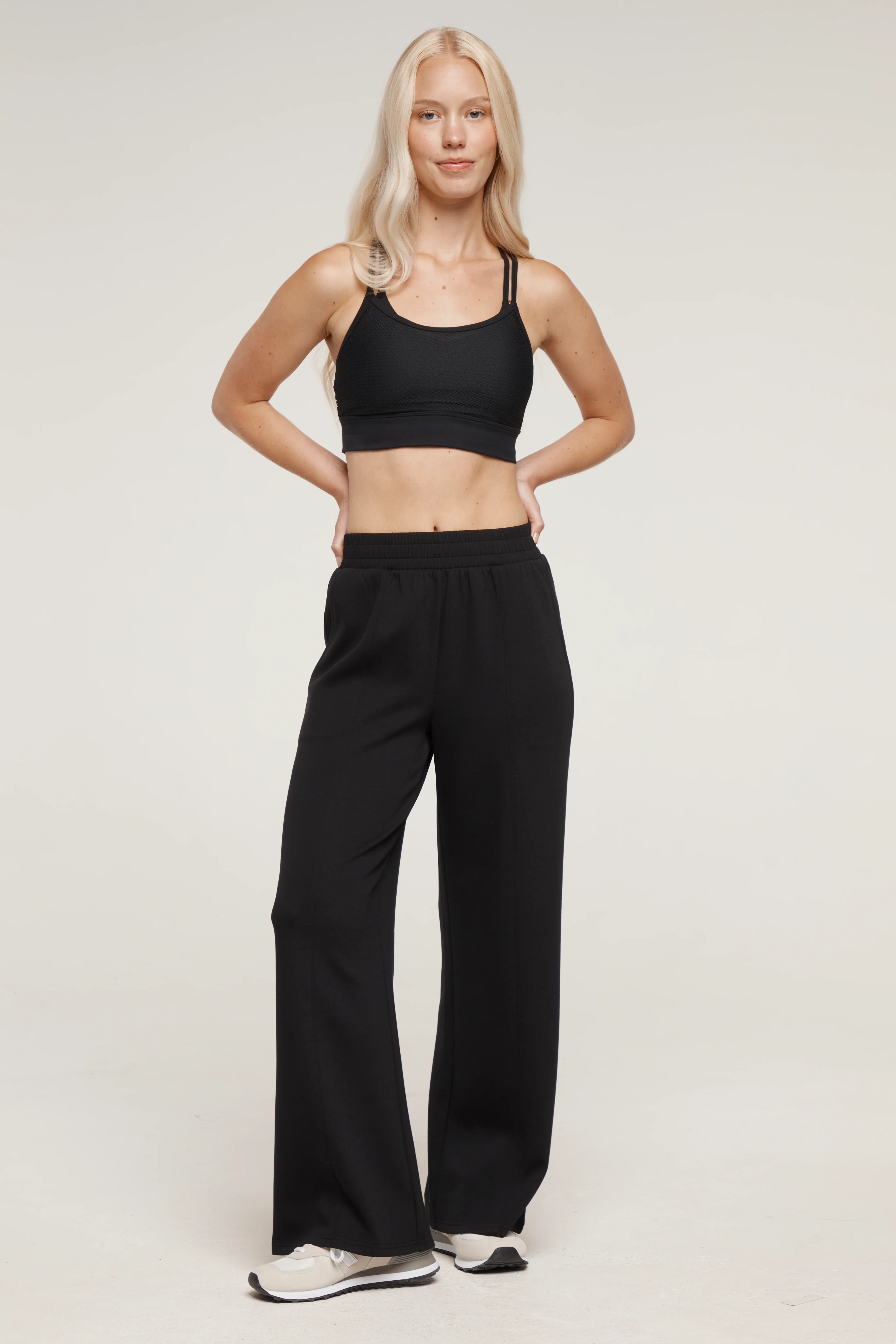 Maven Sport Bra - Image 5