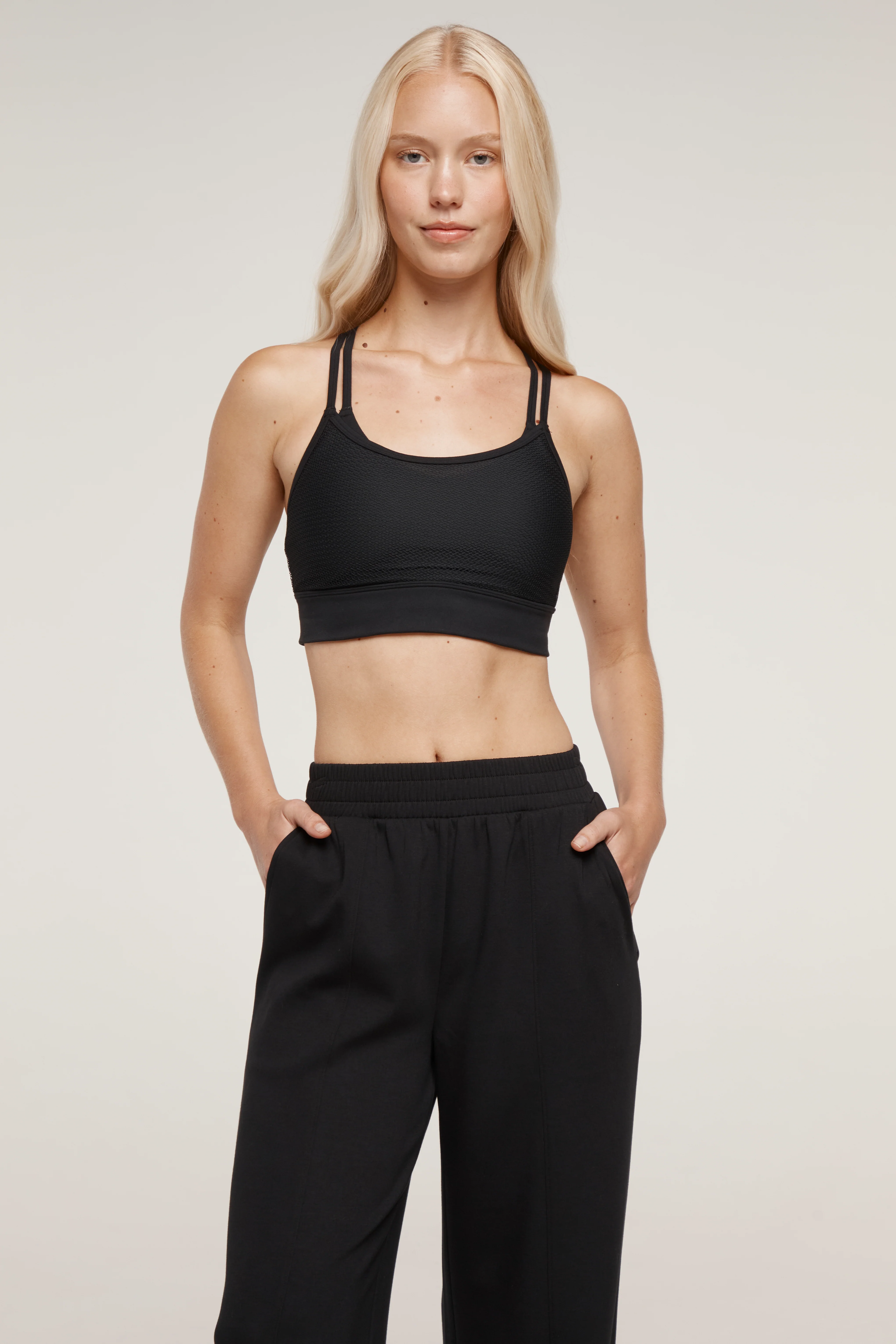 Maven Sport Bra - Image 4