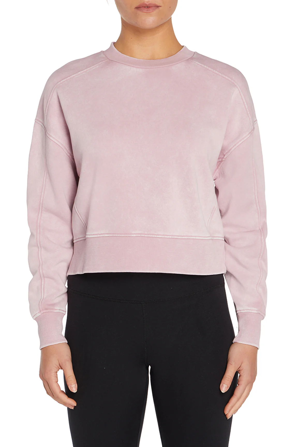 Max Sweatshirt