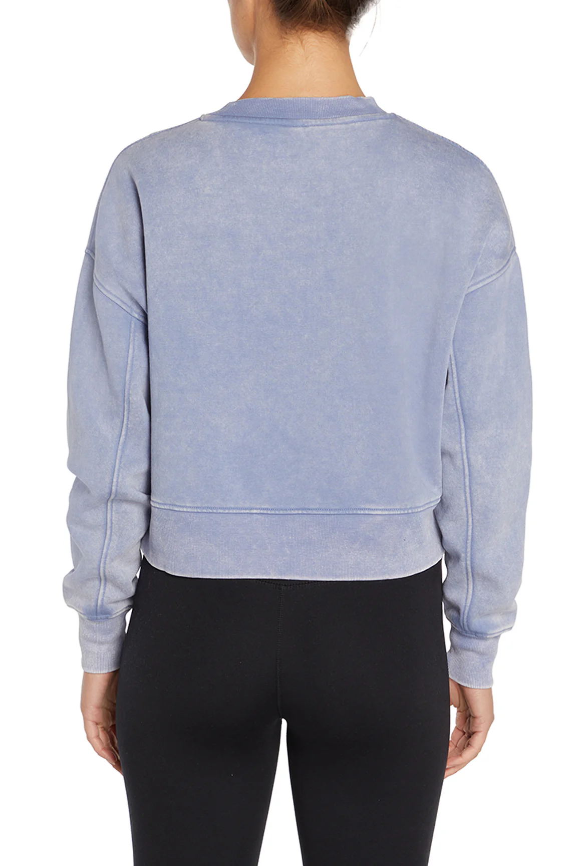 Max Sweatshirt (Infinity) - Image 4