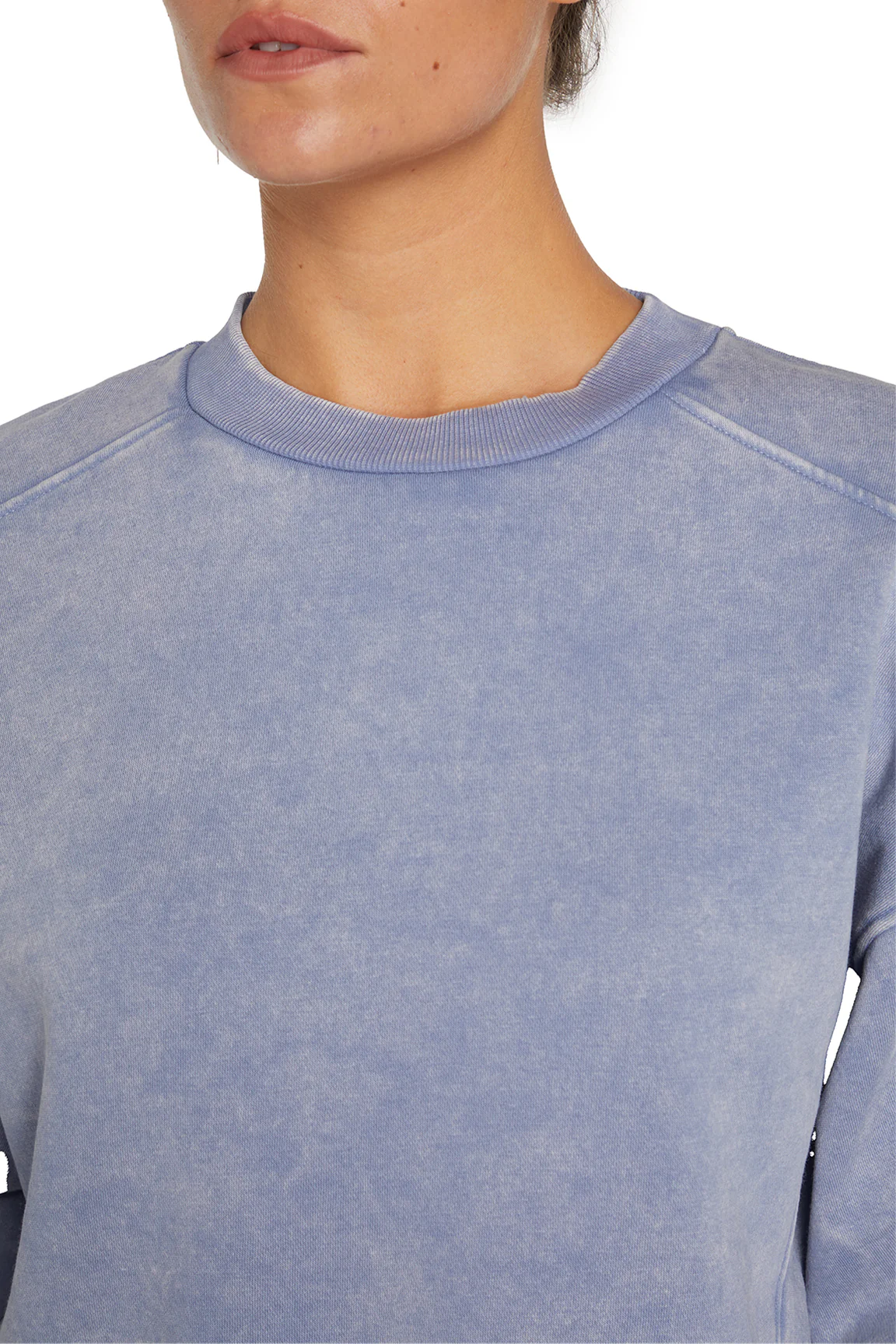 Max Sweatshirt (Infinity) - Image 5