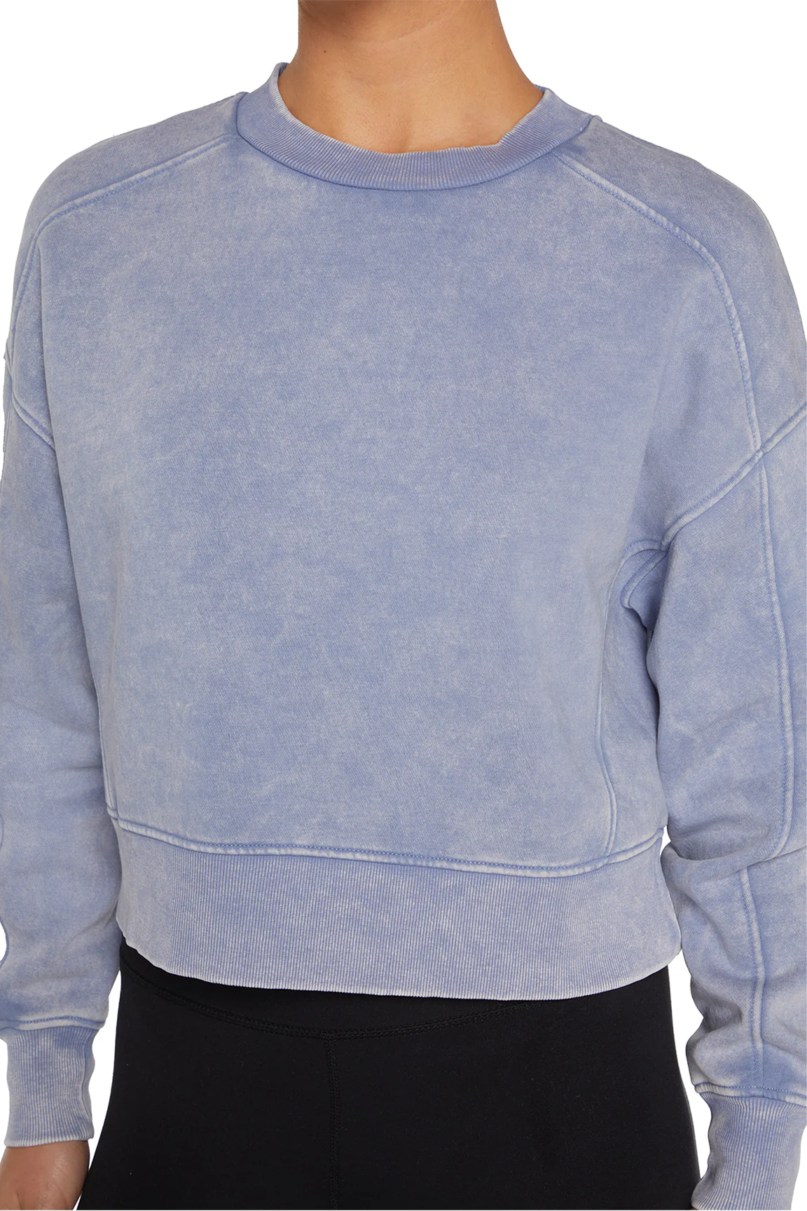 Max Sweatshirt (Infinity) - Image 6