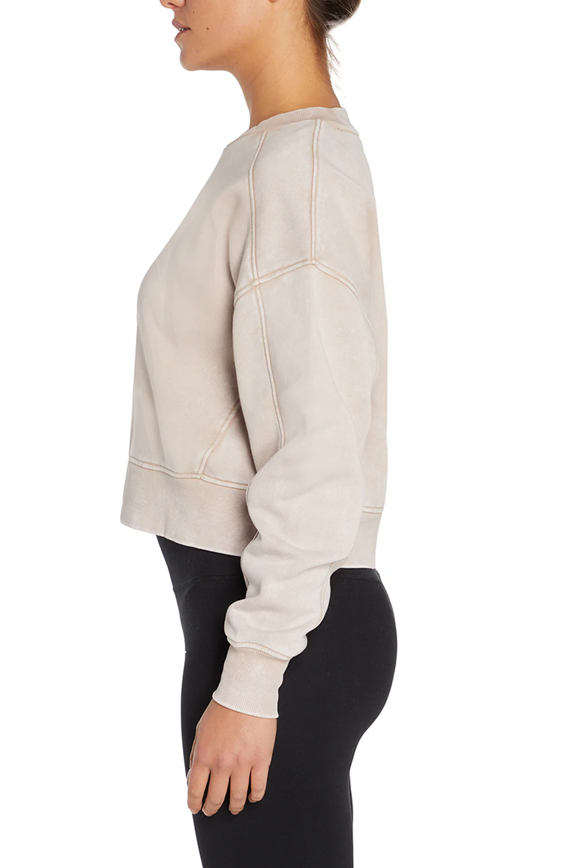 Max Sweatshirt - Image 15