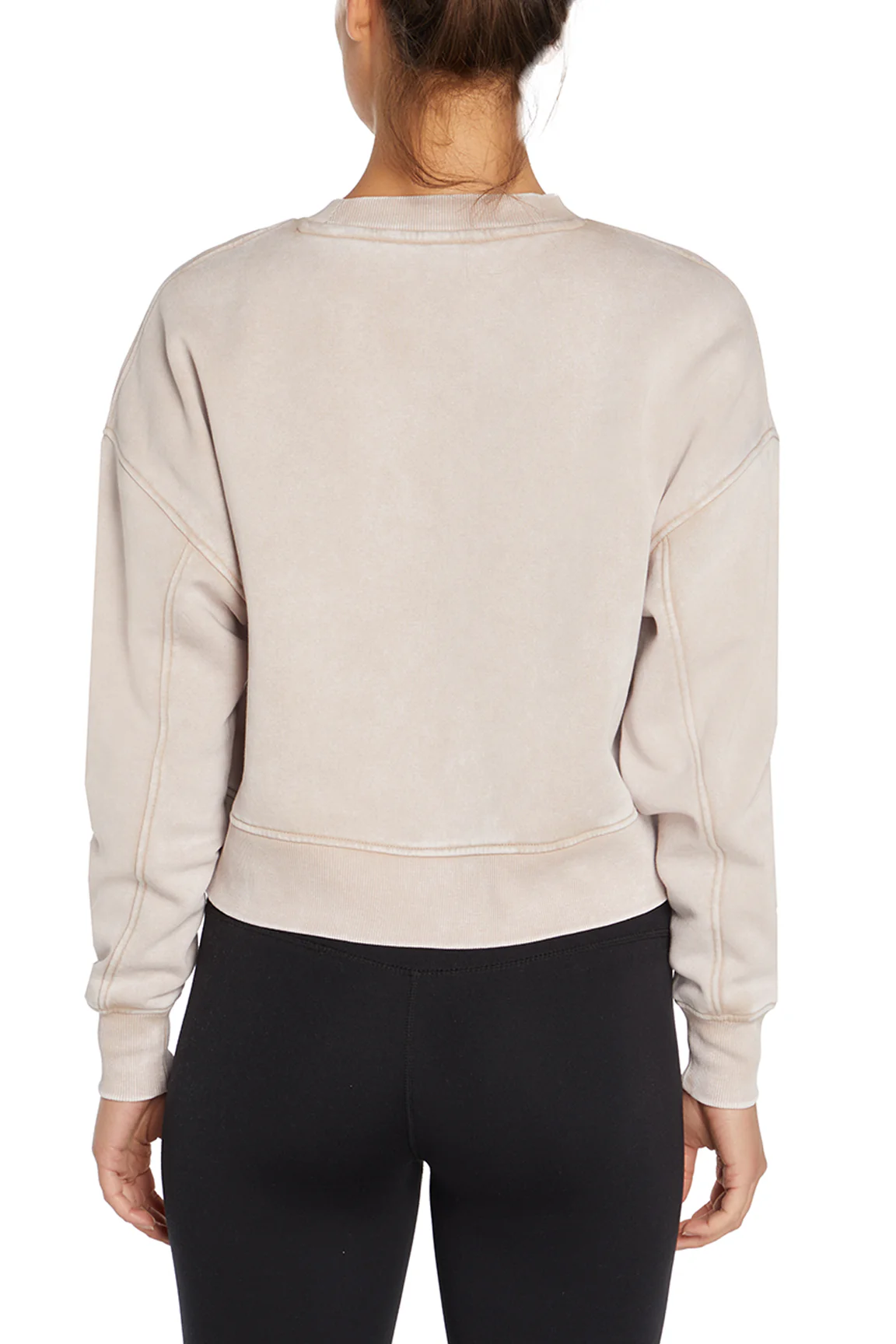 Max Sweatshirt - Image 16