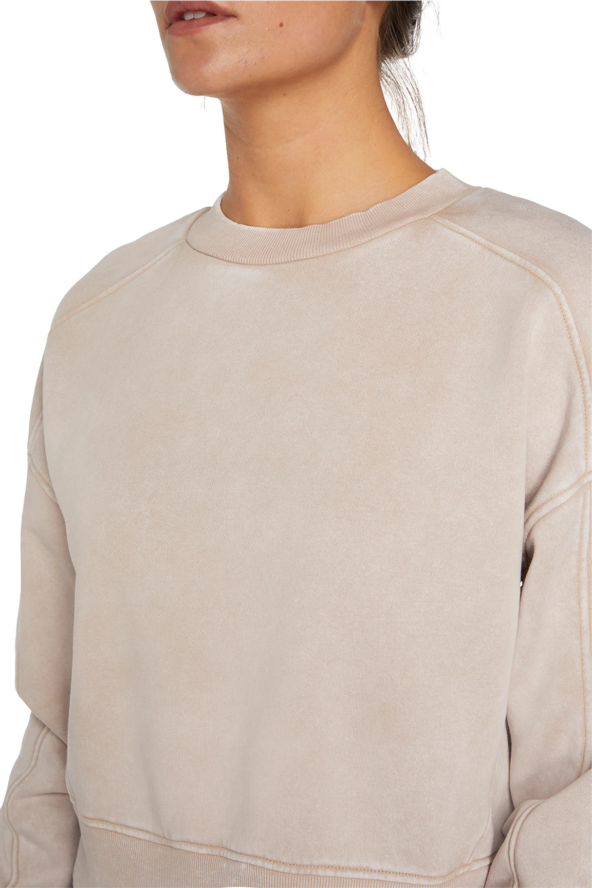 Max Sweatshirt - Image 17