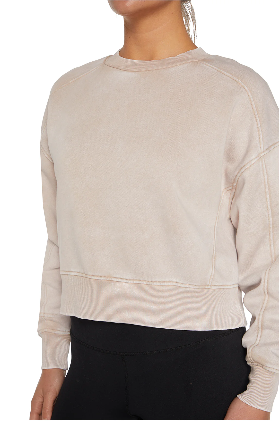 Max Sweatshirt - Image 18