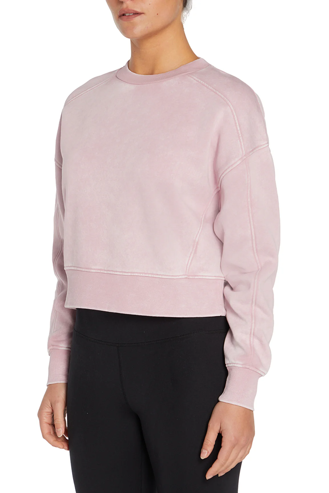 Max Sweatshirt - Image 2