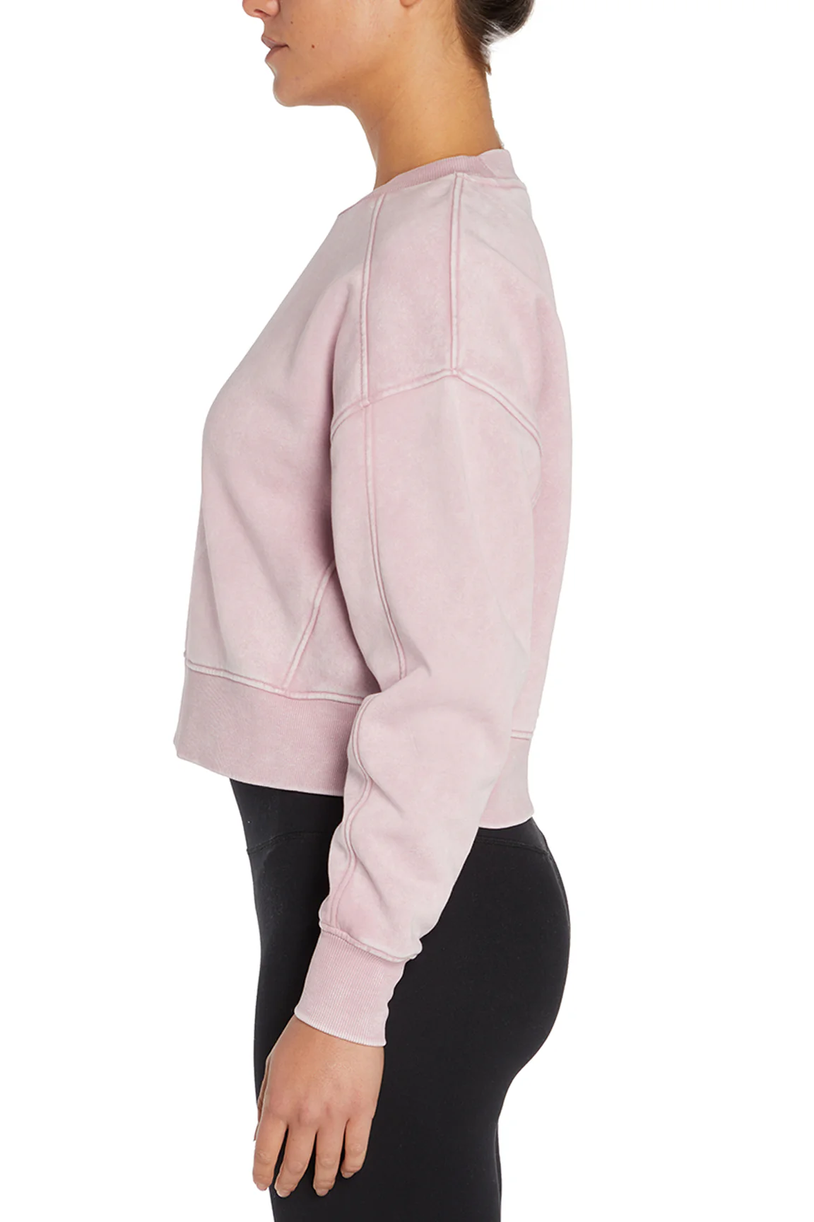 Max Sweatshirt - Image 3