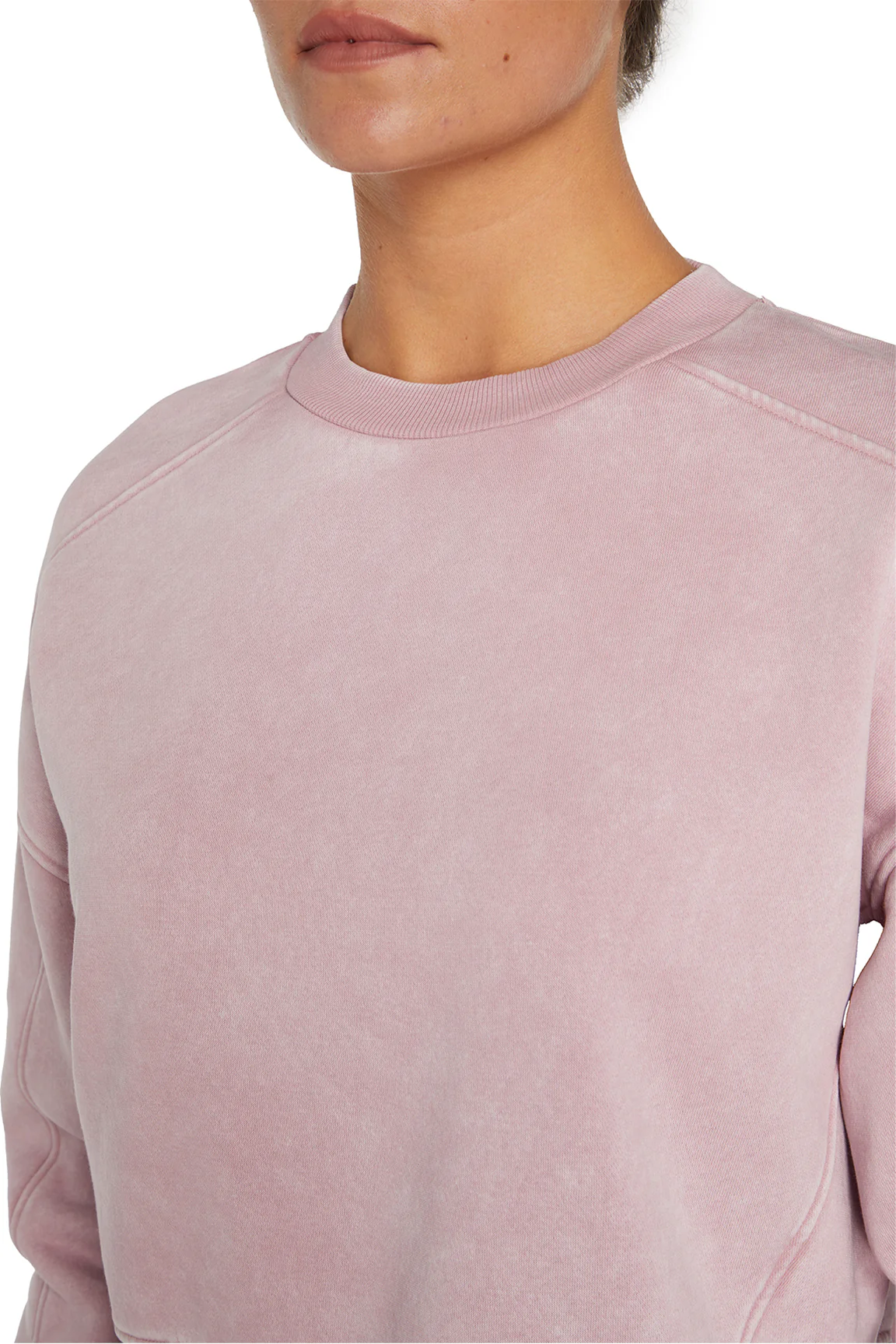 Max Sweatshirt - Image 5