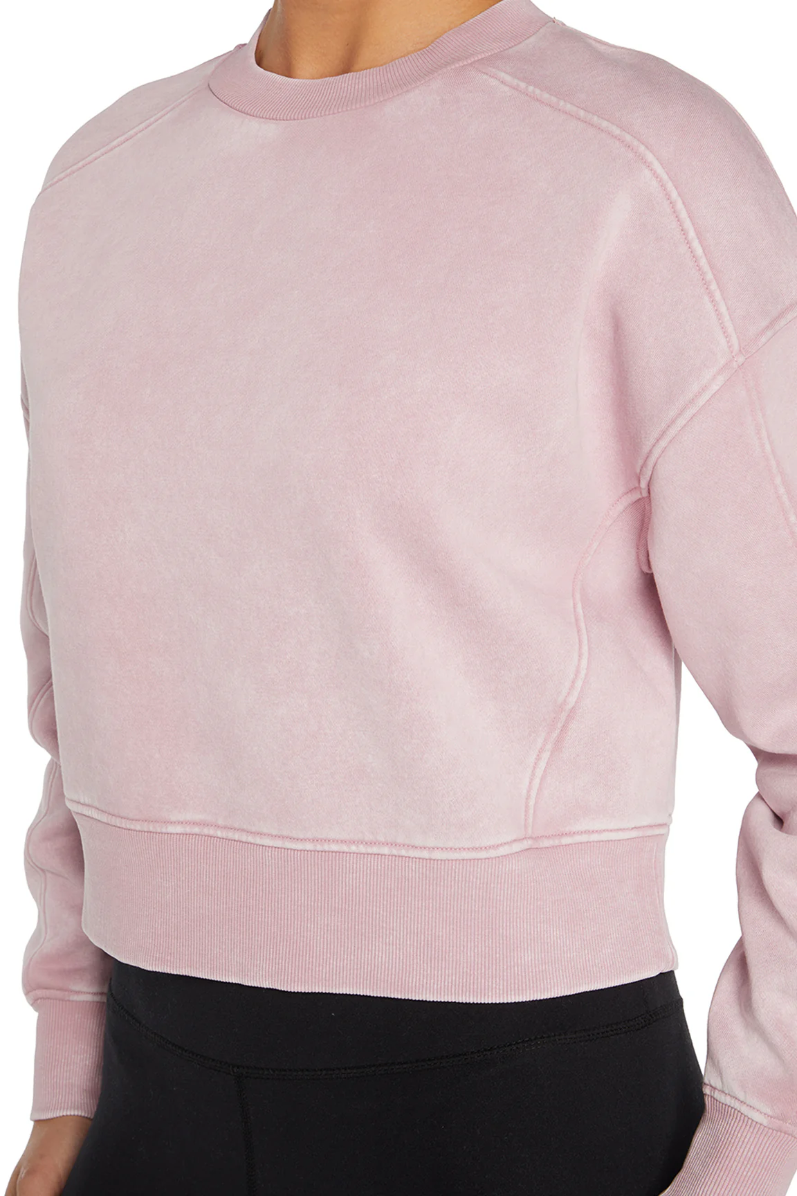 Max Sweatshirt - Image 6