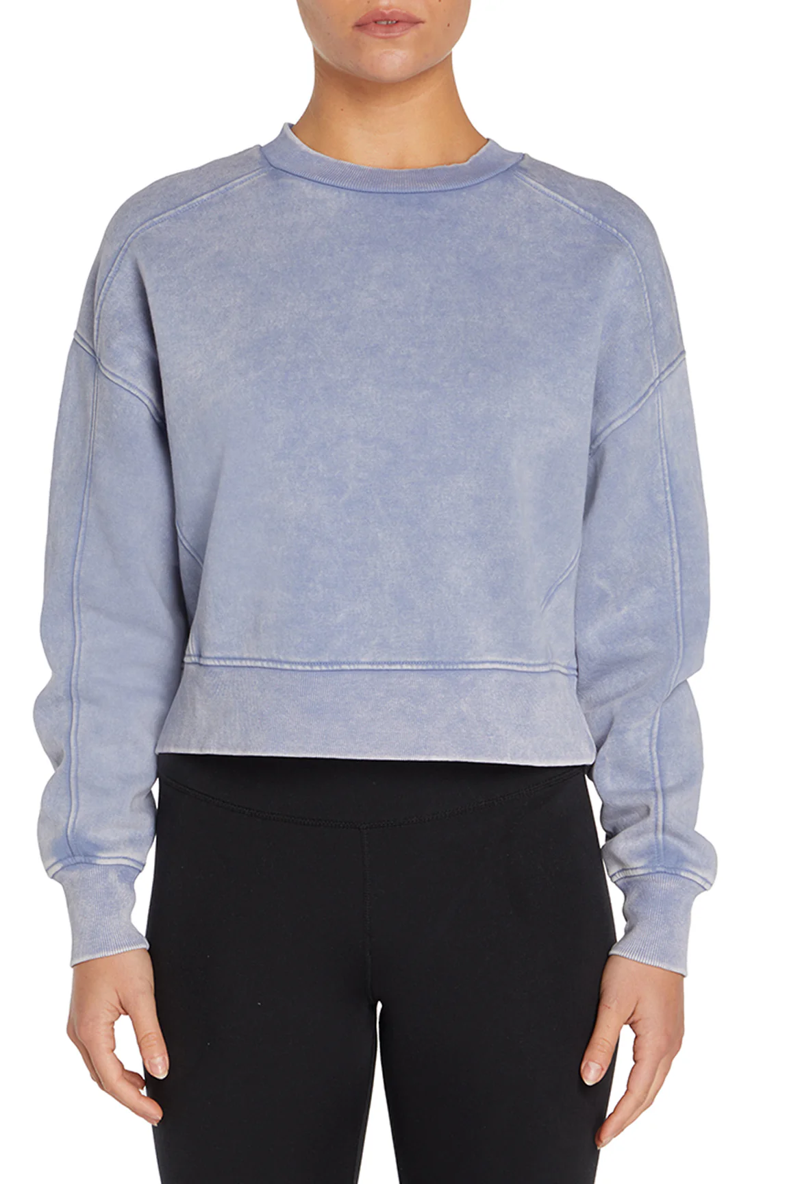 Max Sweatshirt (Infinity)
