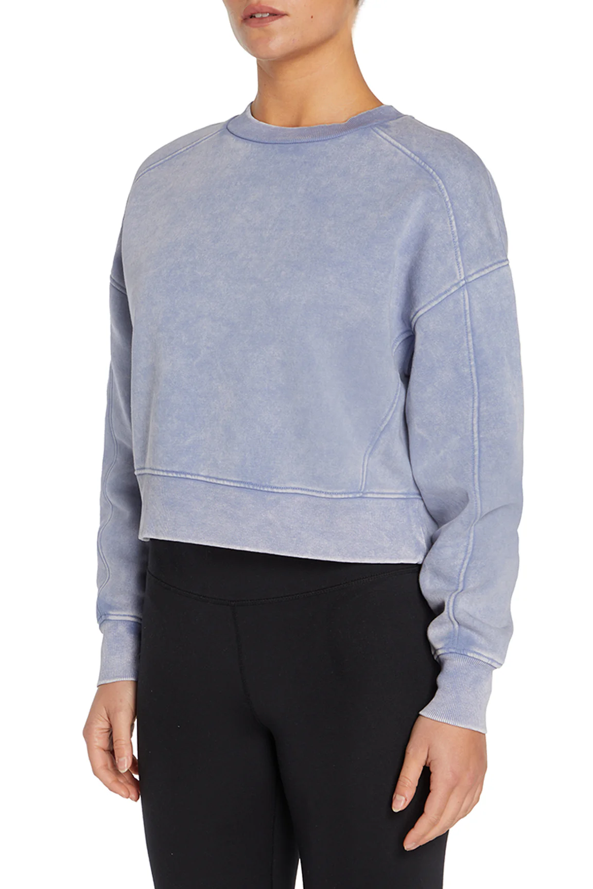 Max Sweatshirt (Infinity) - Image 2