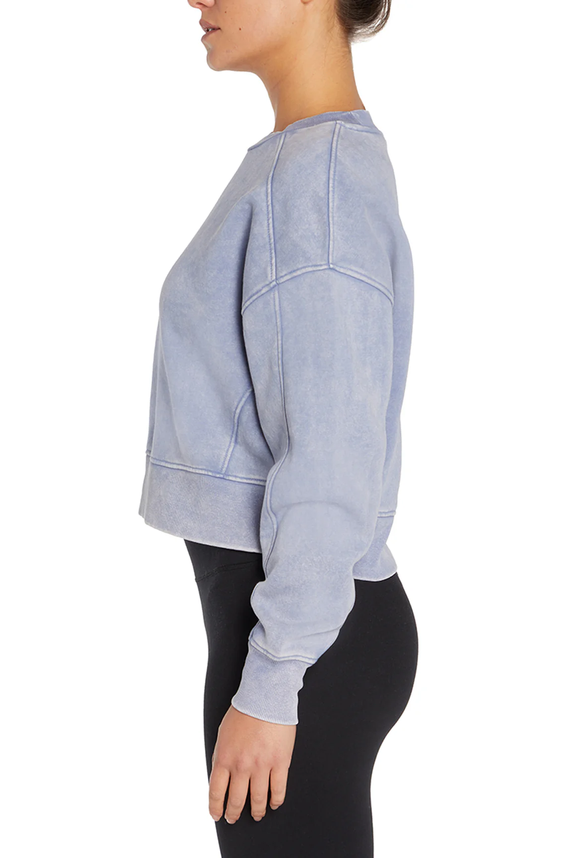 Max Sweatshirt (Infinity) - Image 3
